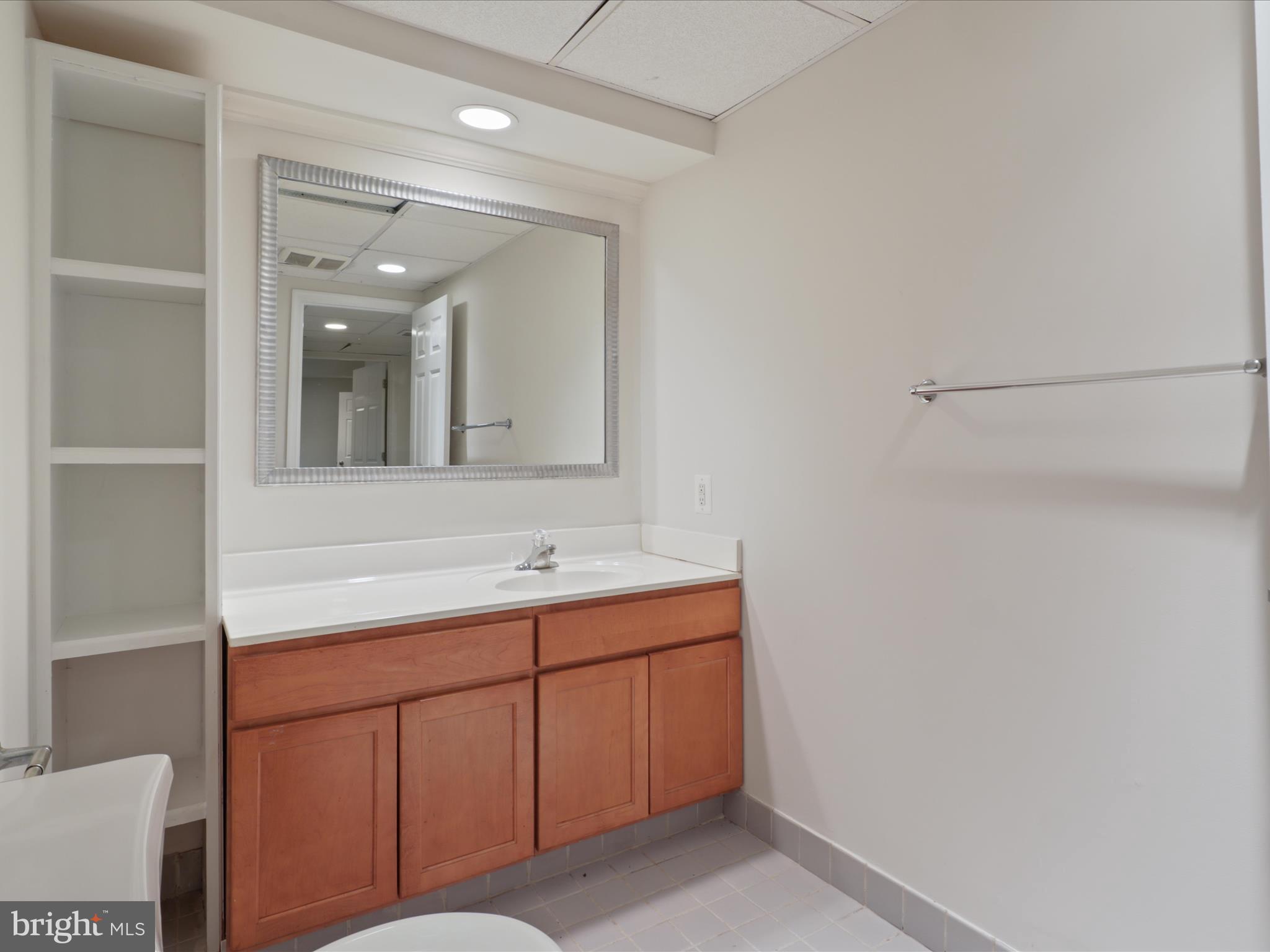 NEEDWOOD ESTATES - Residential