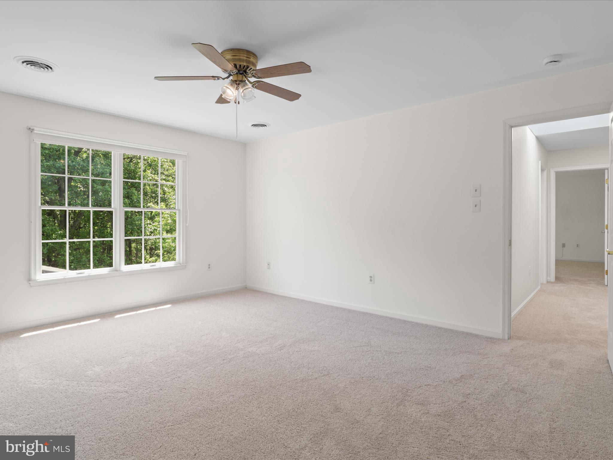 NEEDWOOD ESTATES - Residential