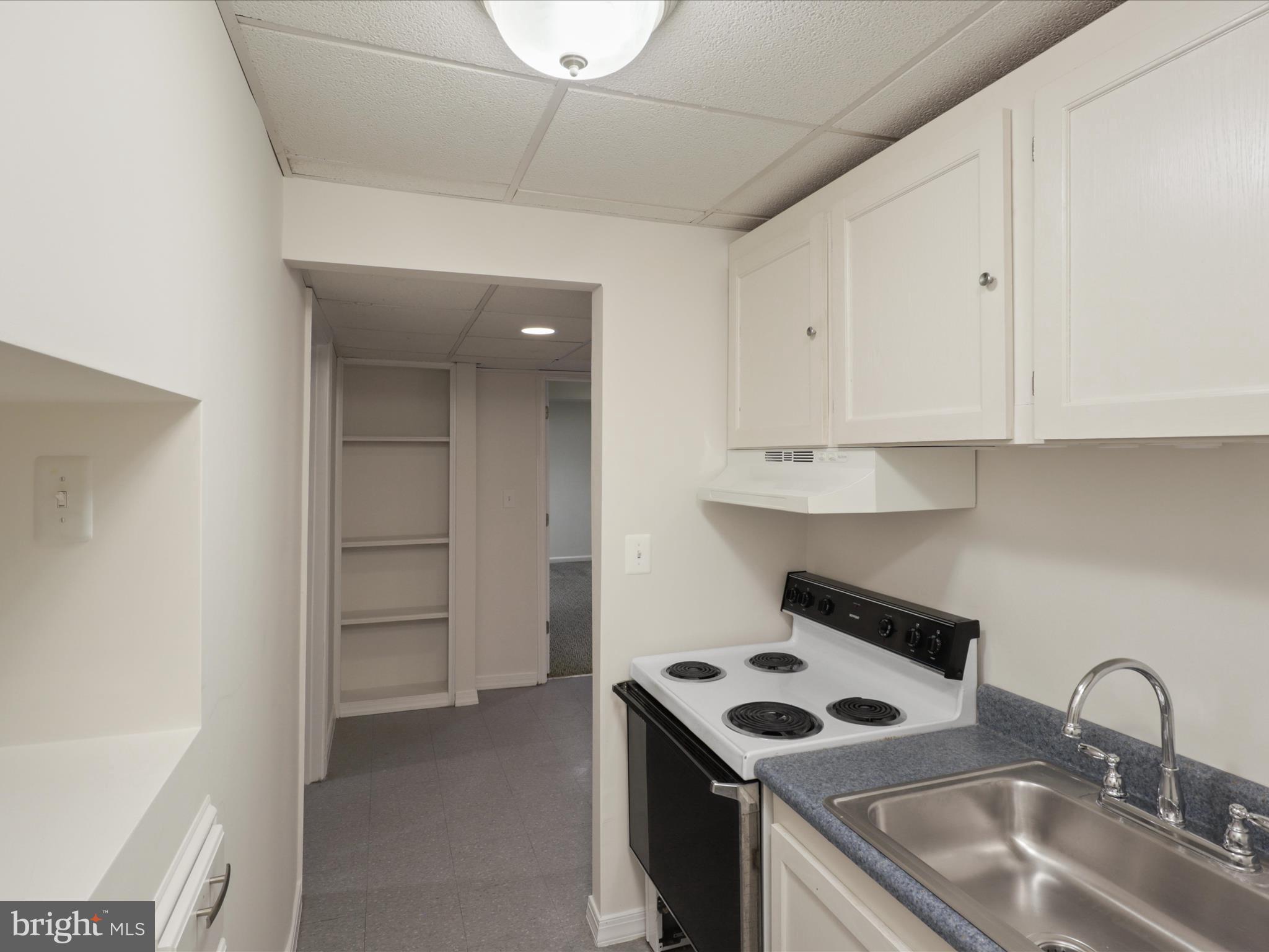 NEEDWOOD ESTATES - Residential