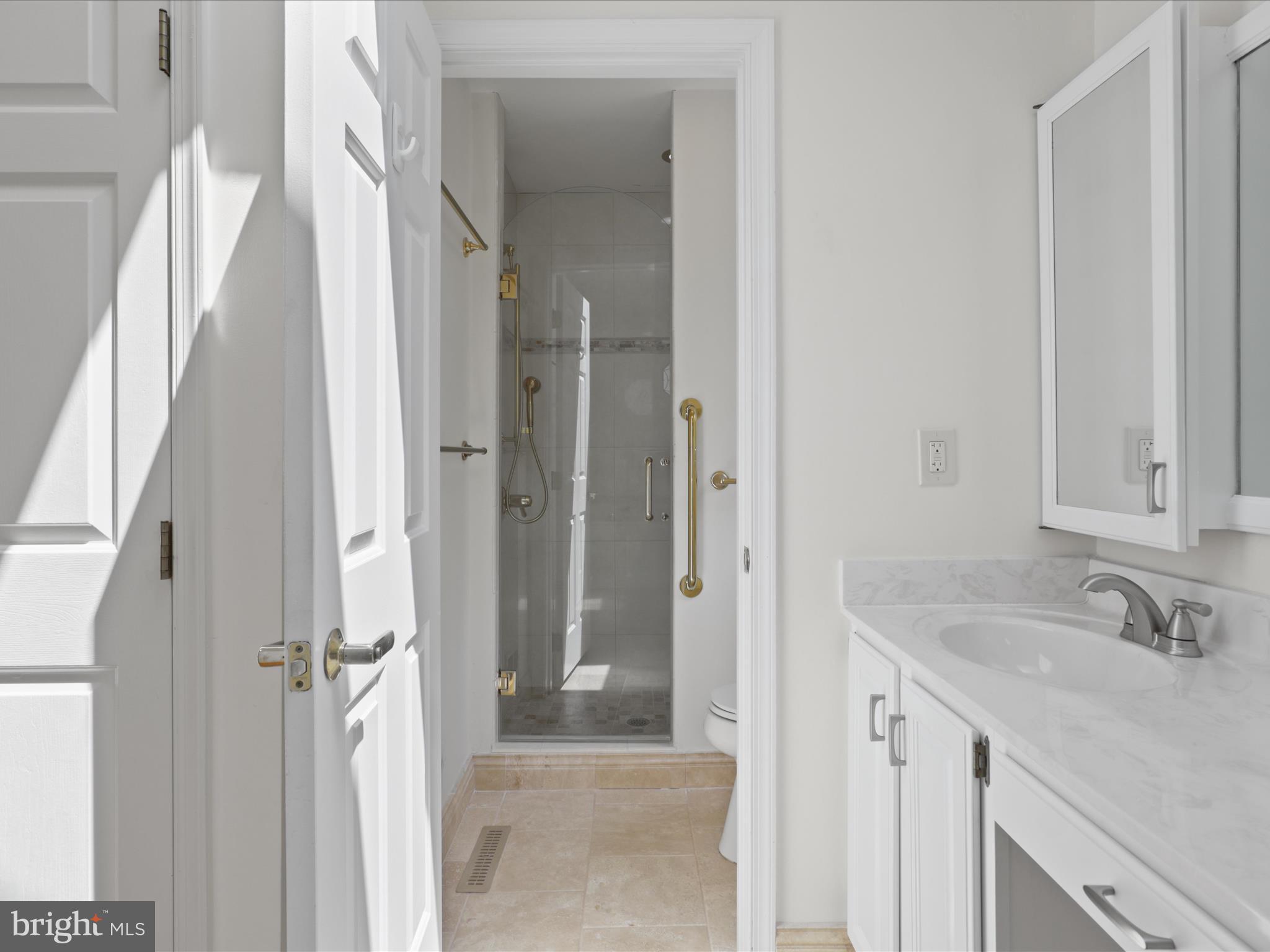 NEEDWOOD ESTATES - Residential