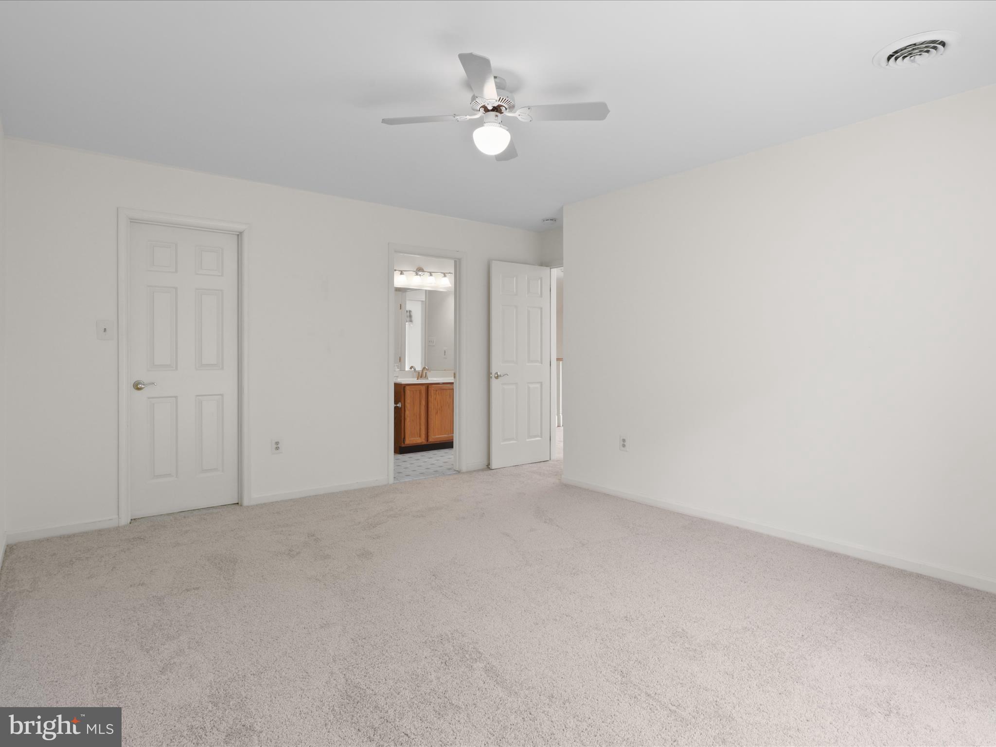 NEEDWOOD ESTATES - Residential