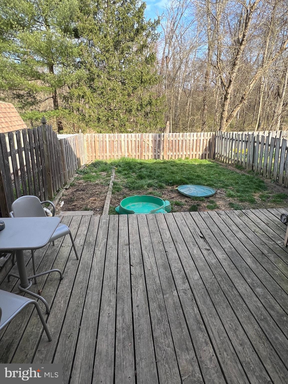 VILLAGE SHIRES - Residential Lease