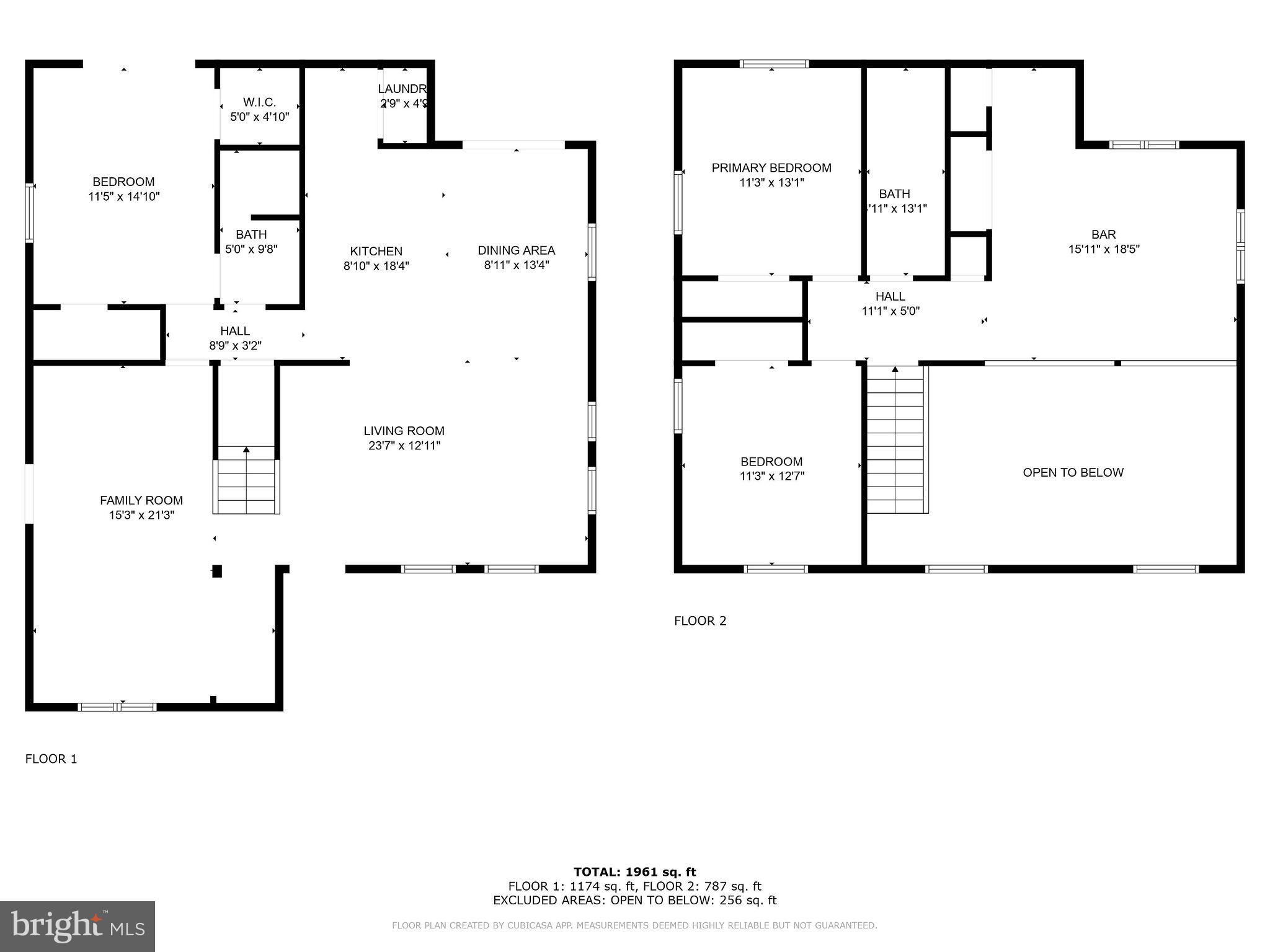 RIVER ISLE ESTATES - Residential
