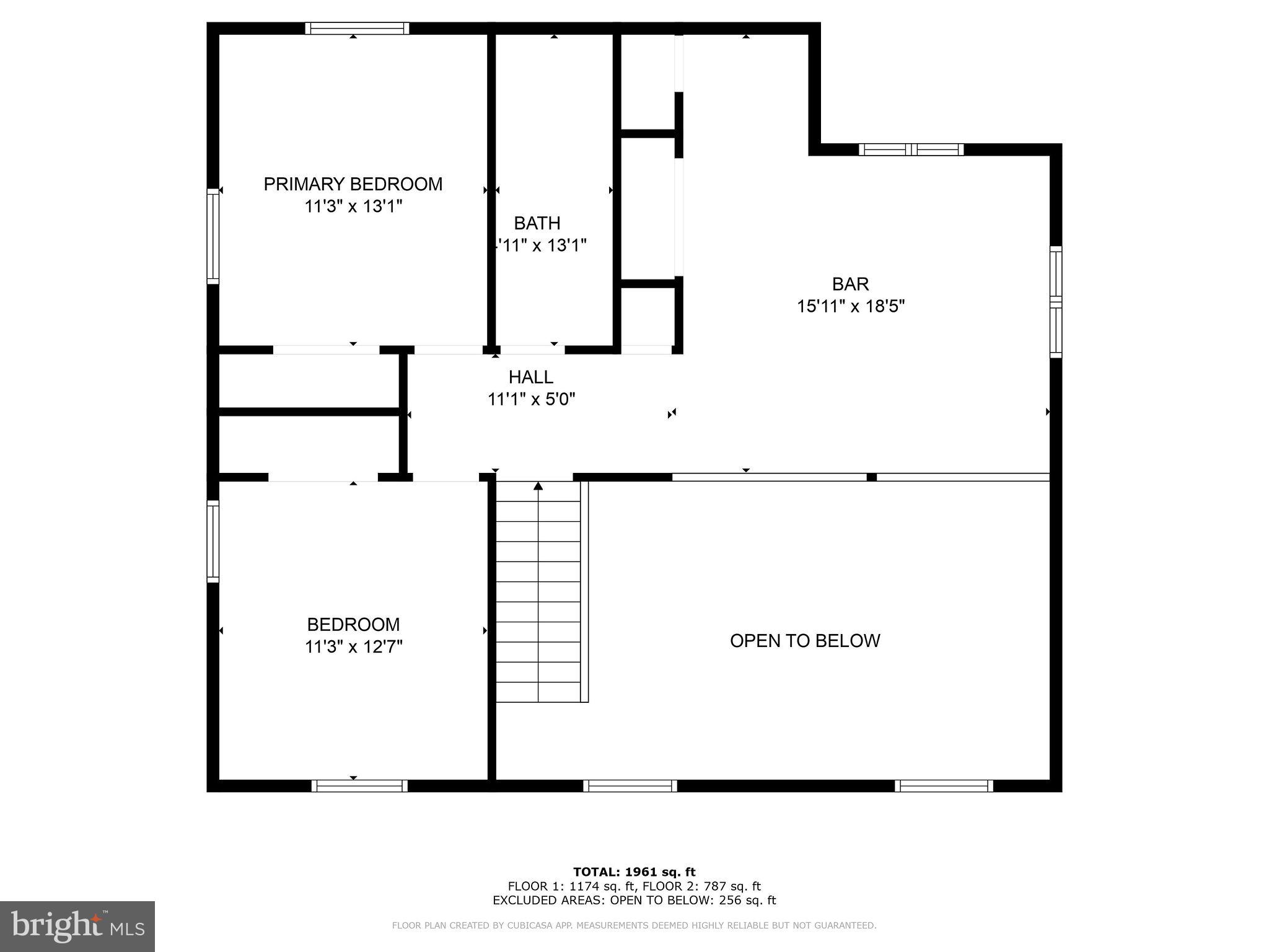 RIVER ISLE ESTATES - Residential