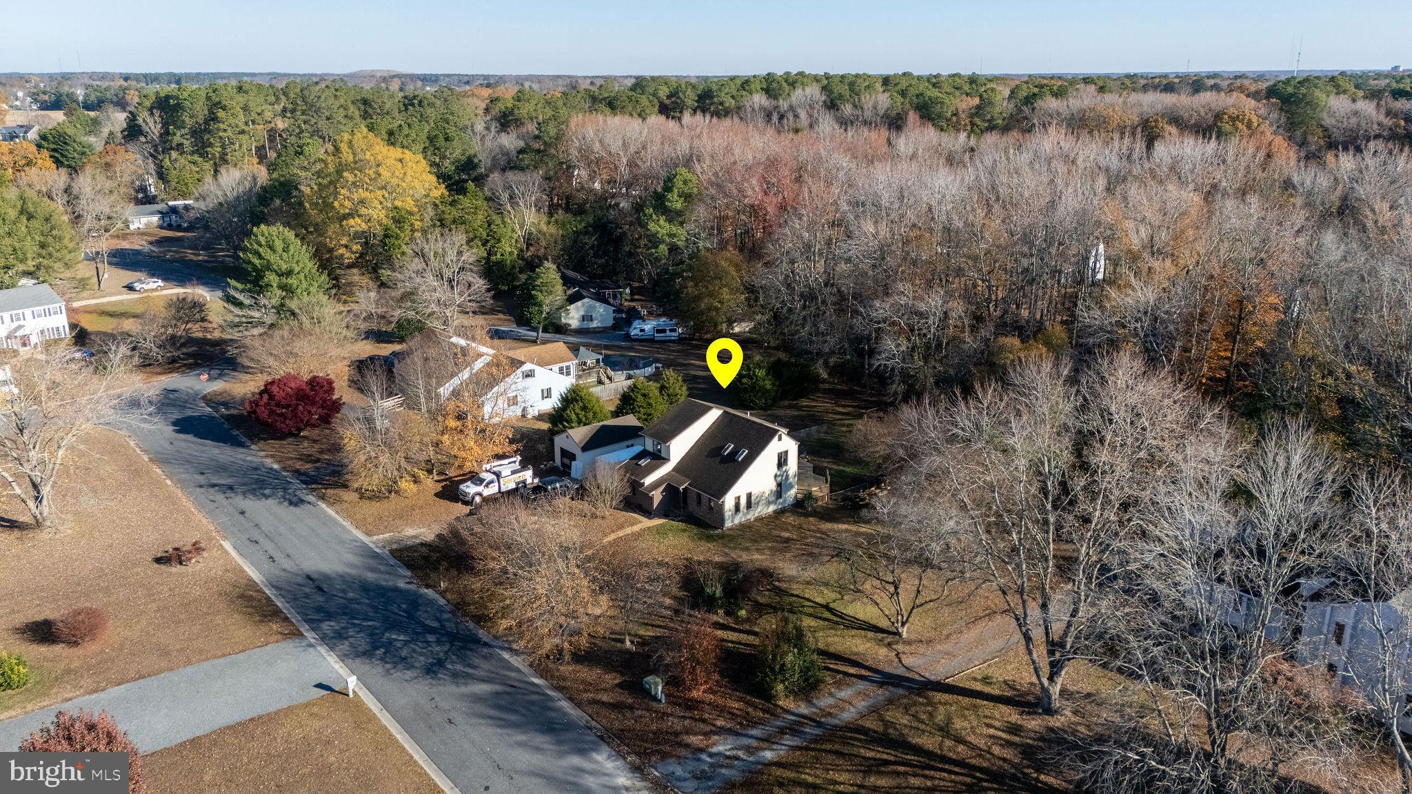 RIVER ISLE ESTATES - Residential