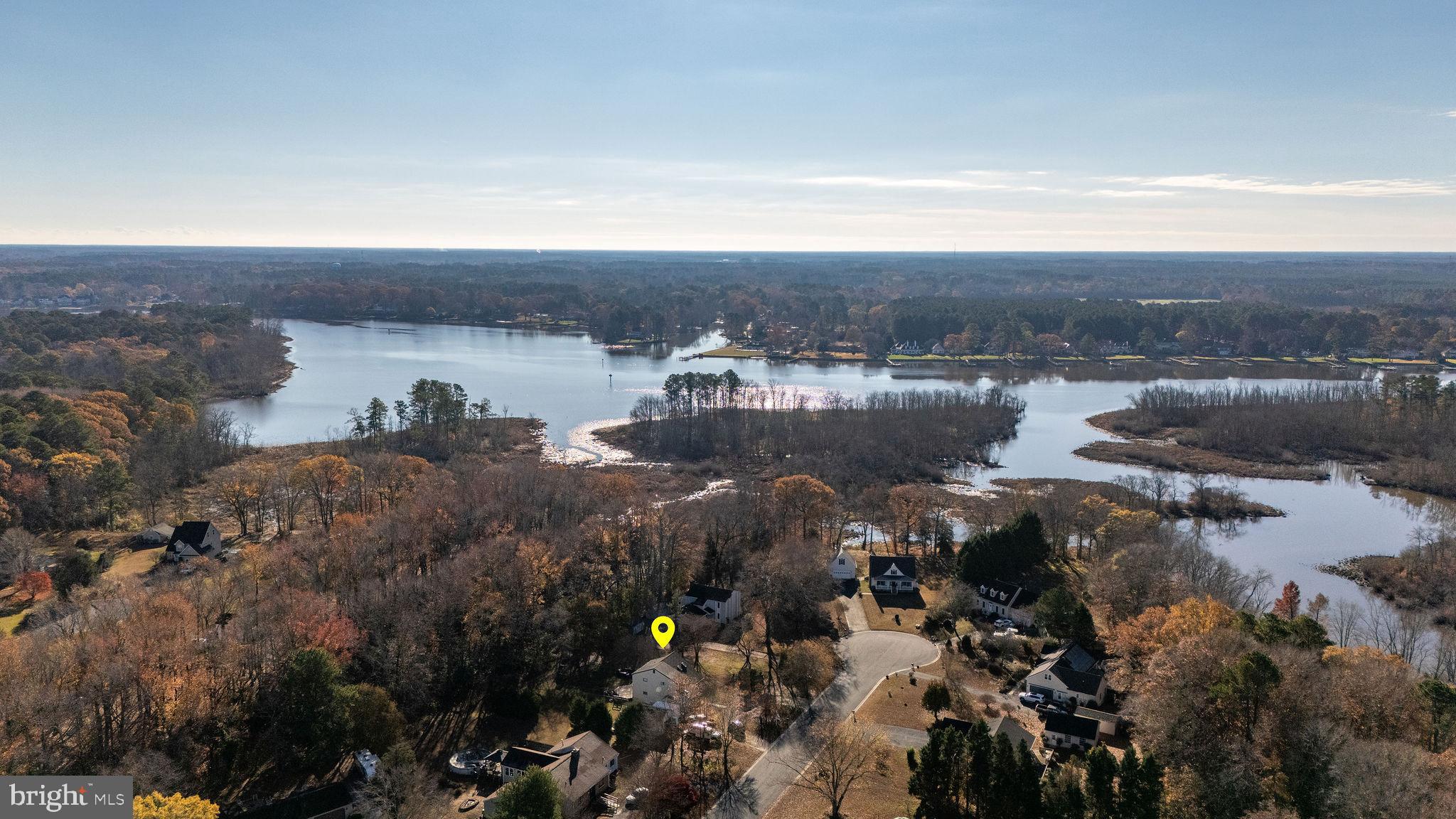 RIVER ISLE ESTATES - Residential