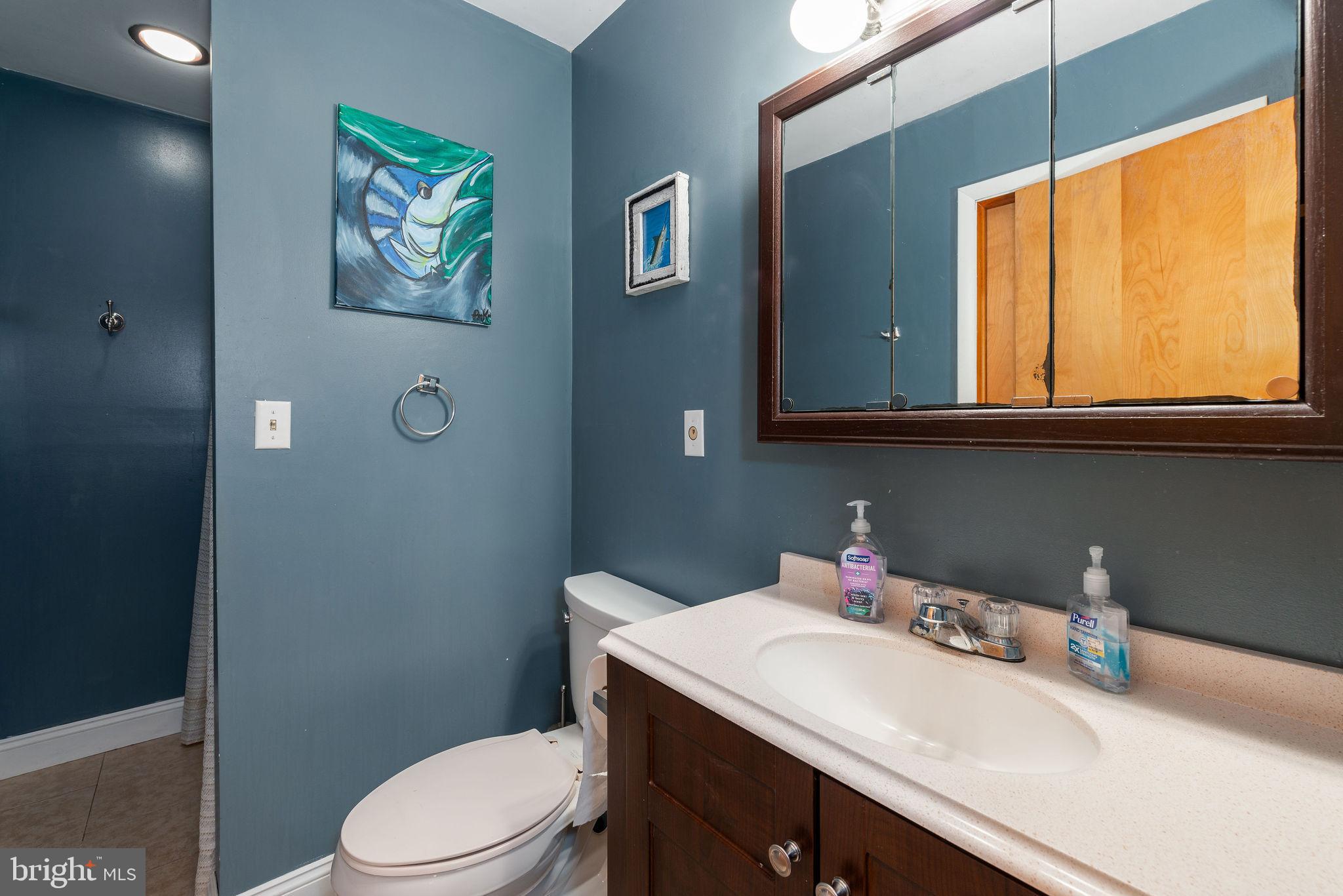 RIVER ISLE ESTATES - Residential