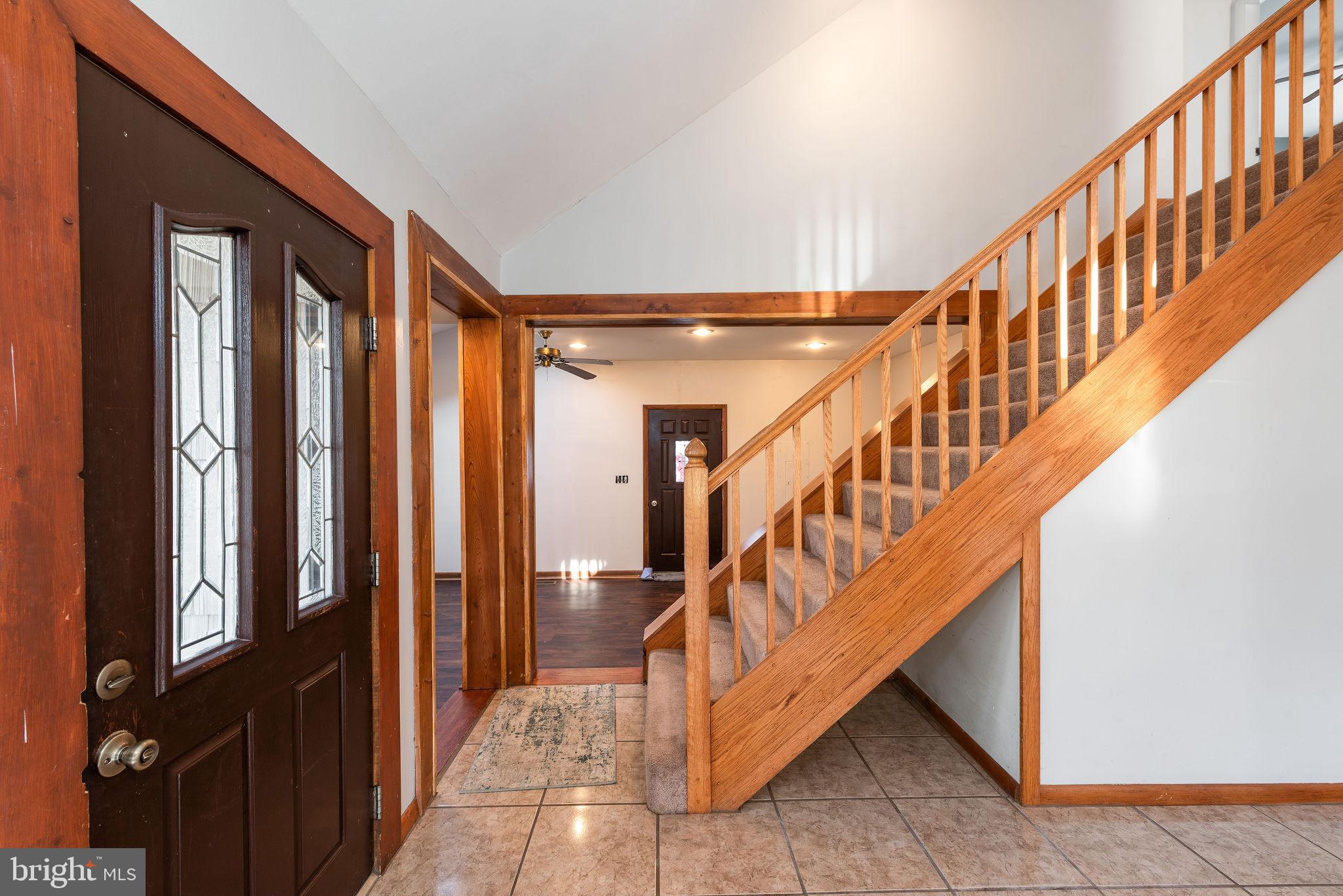 RIVER ISLE ESTATES - Residential