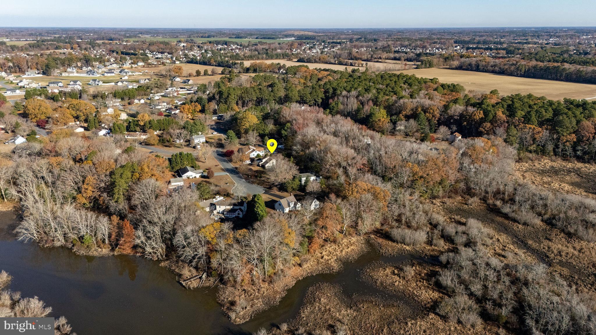 RIVER ISLE ESTATES - Residential