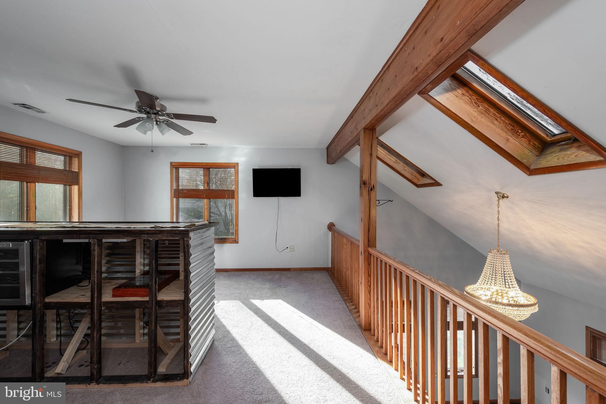 RIVER ISLE ESTATES - Residential