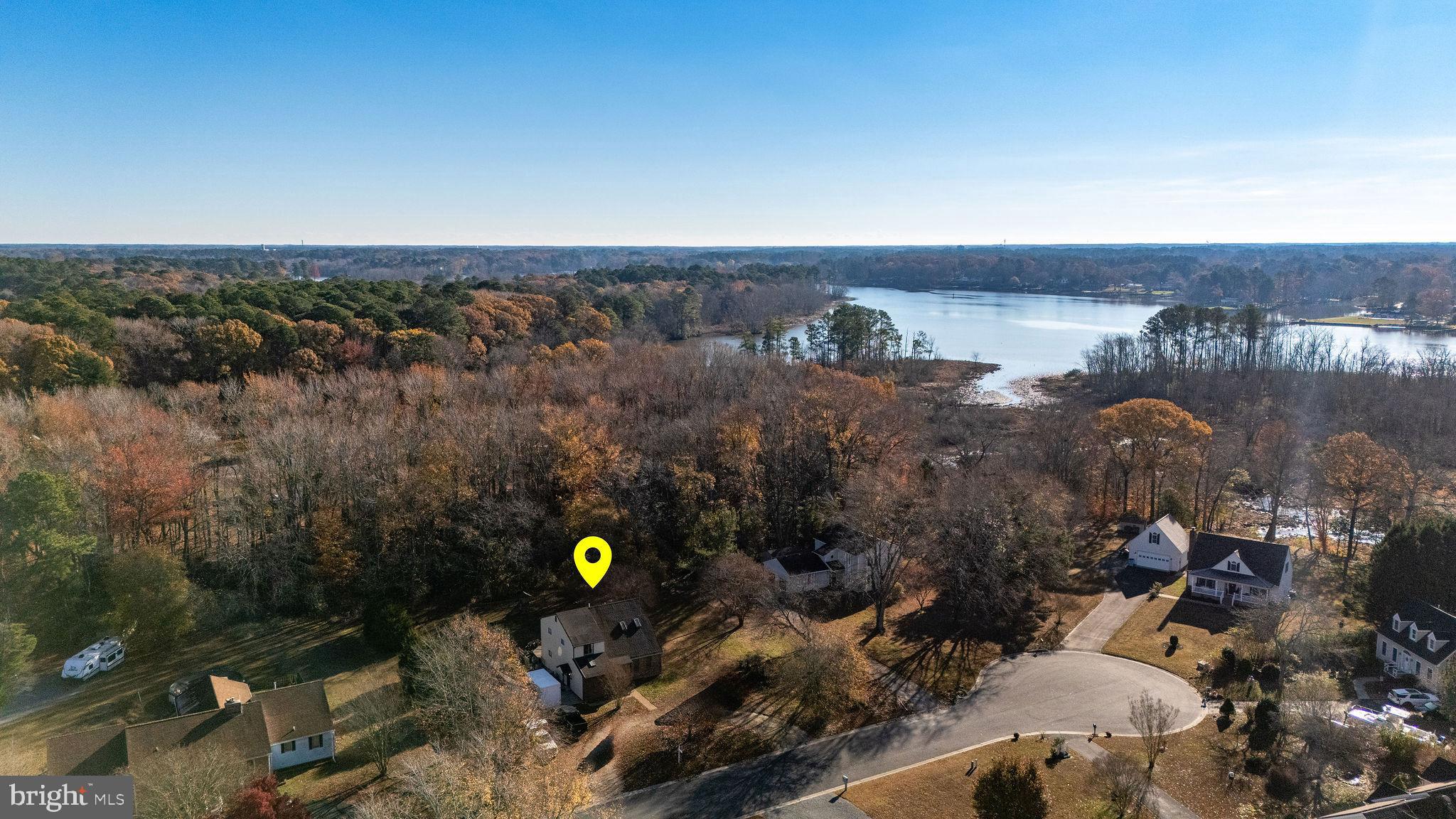 RIVER ISLE ESTATES - Residential