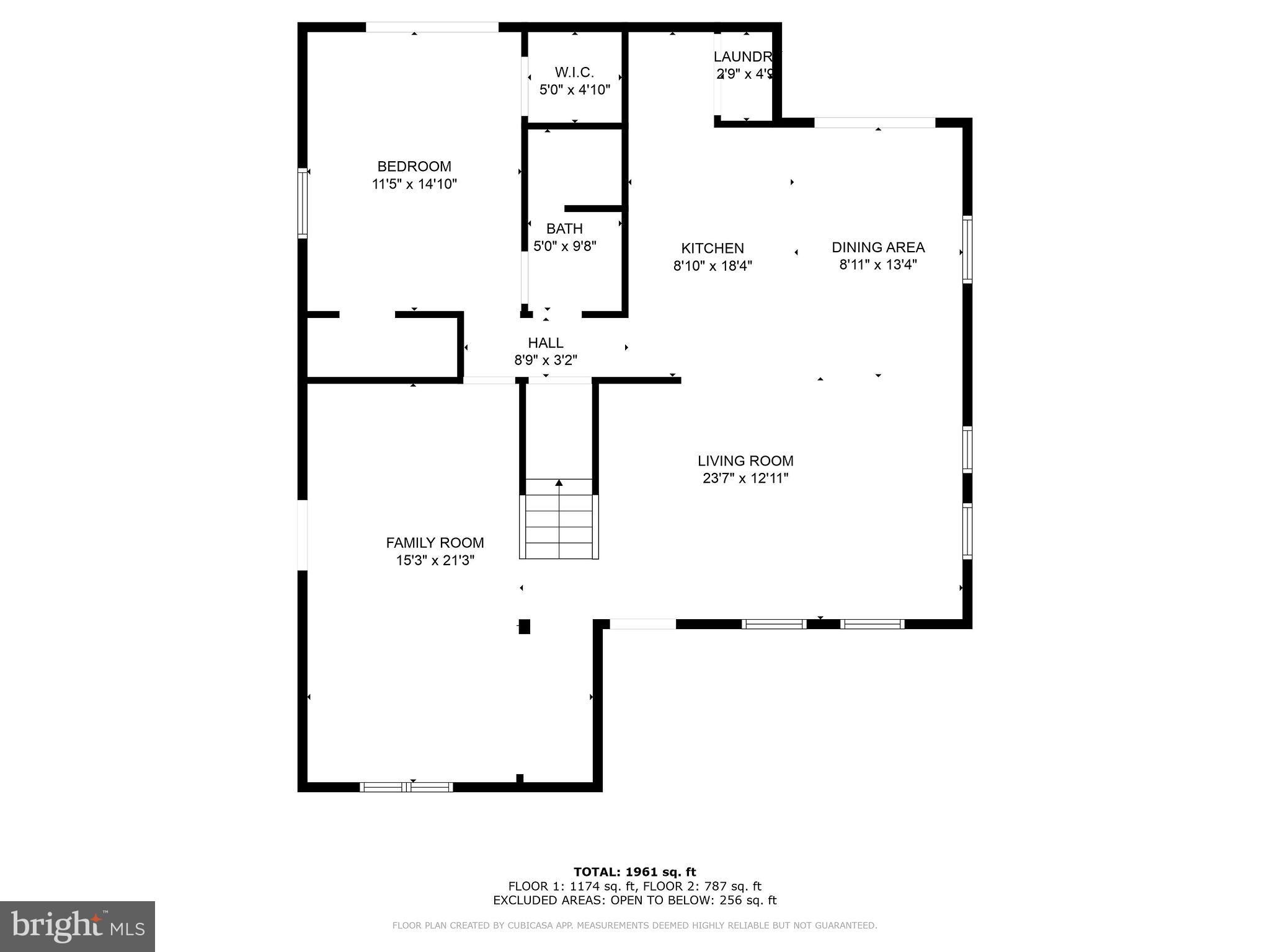 RIVER ISLE ESTATES - Residential
