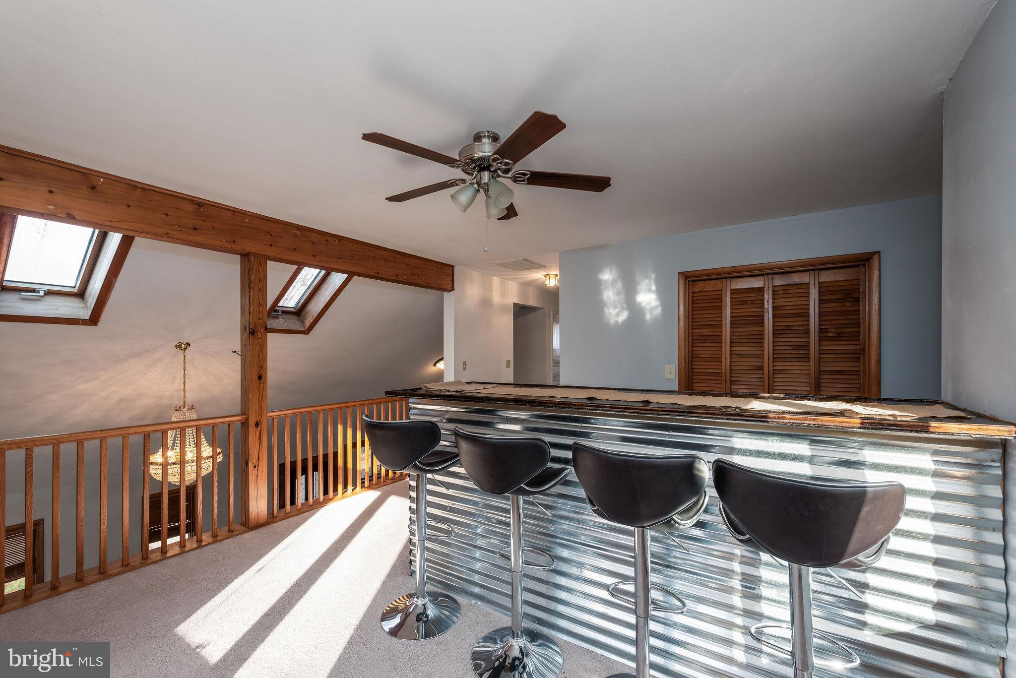 RIVER ISLE ESTATES - Residential