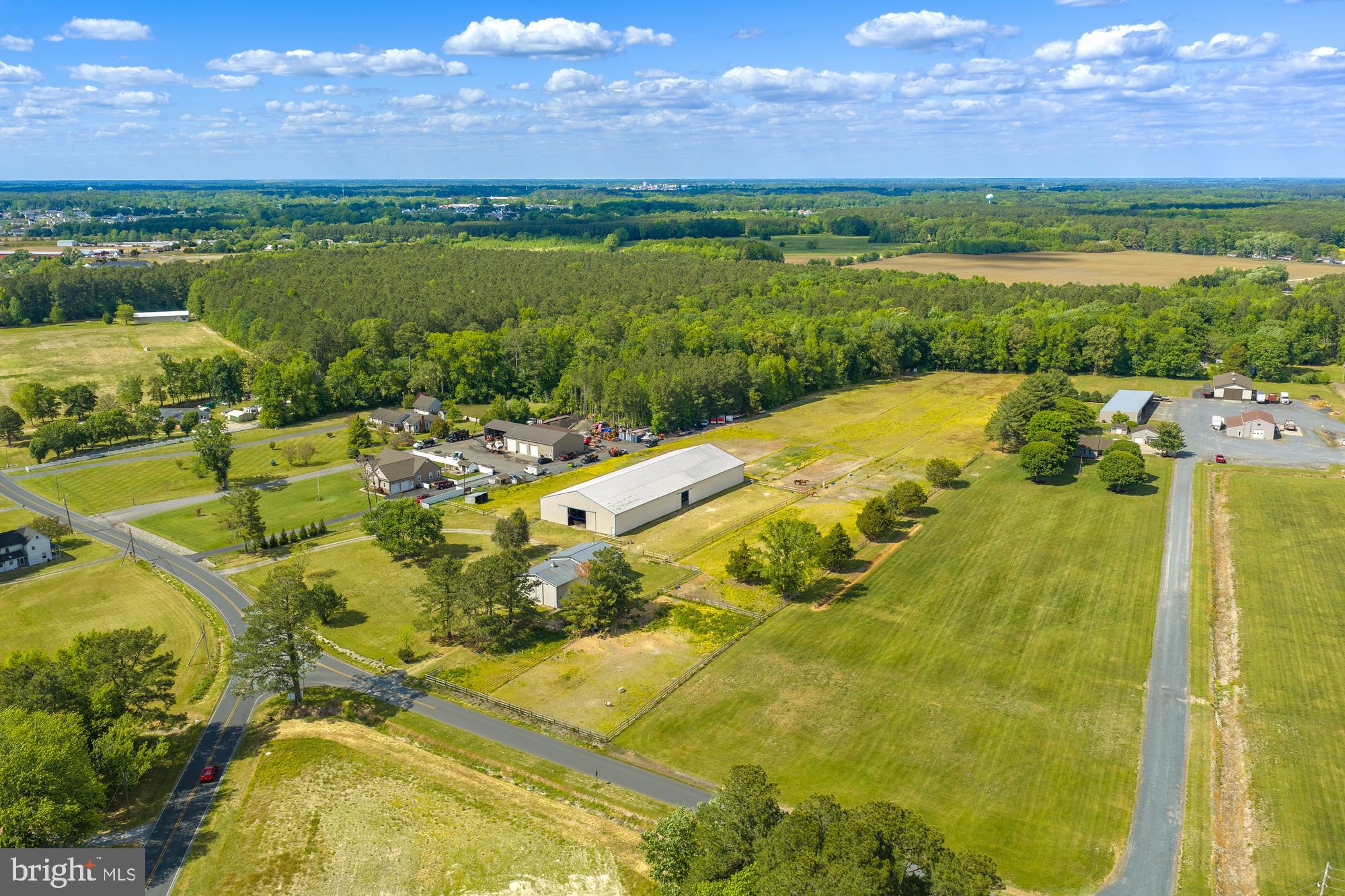 3599 PHILLIPS ROAD