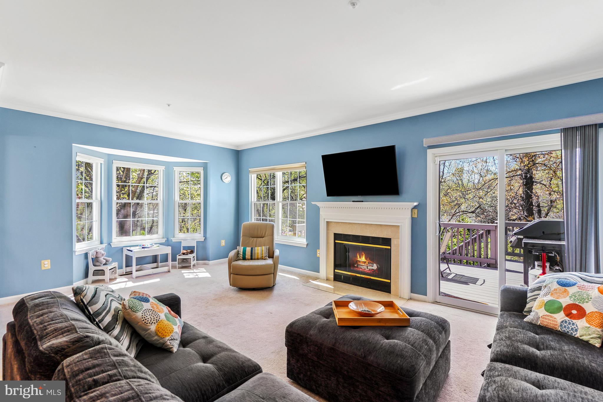 11230 WATERMILL LANE