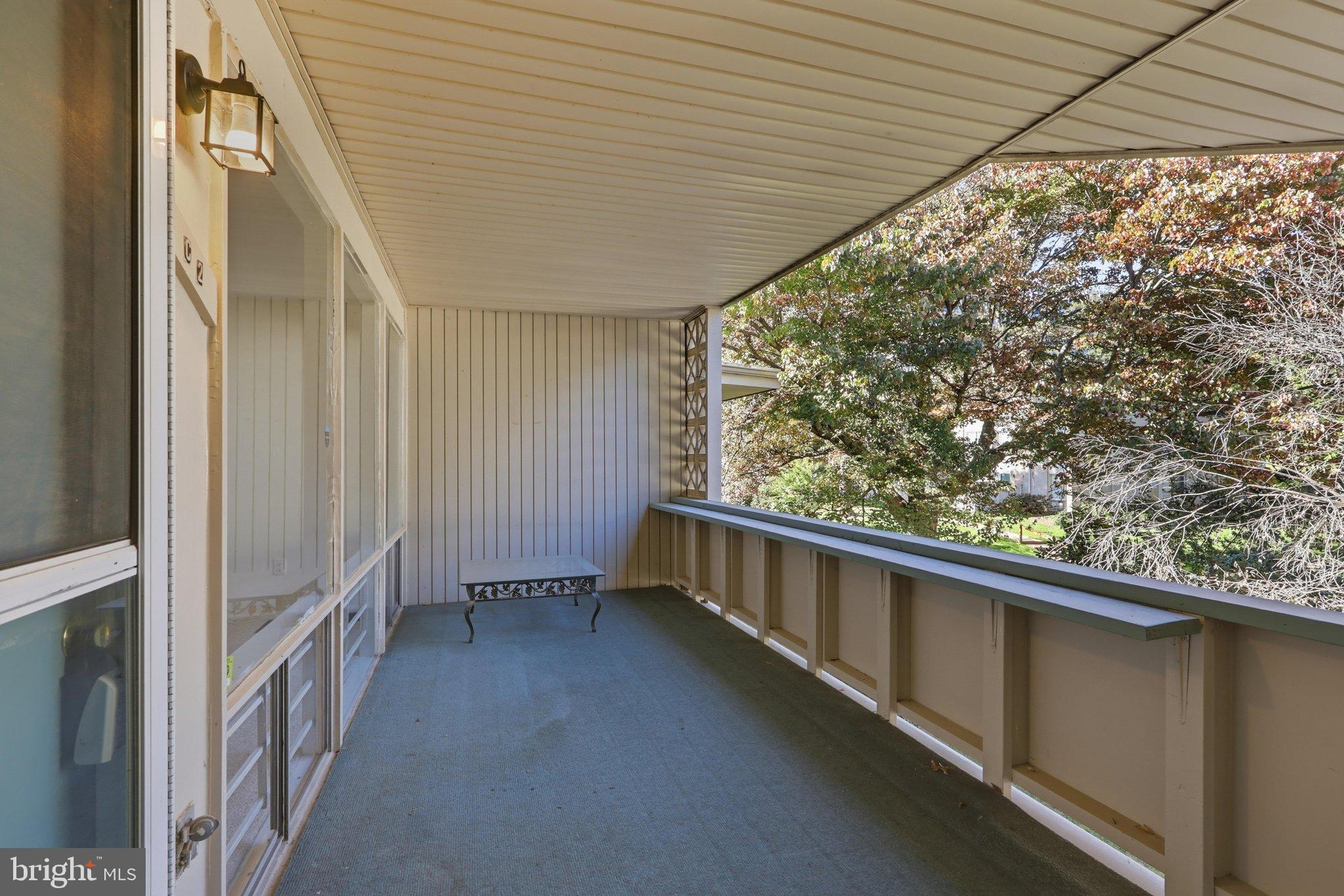 124 HAYCOCK ROAD C-2