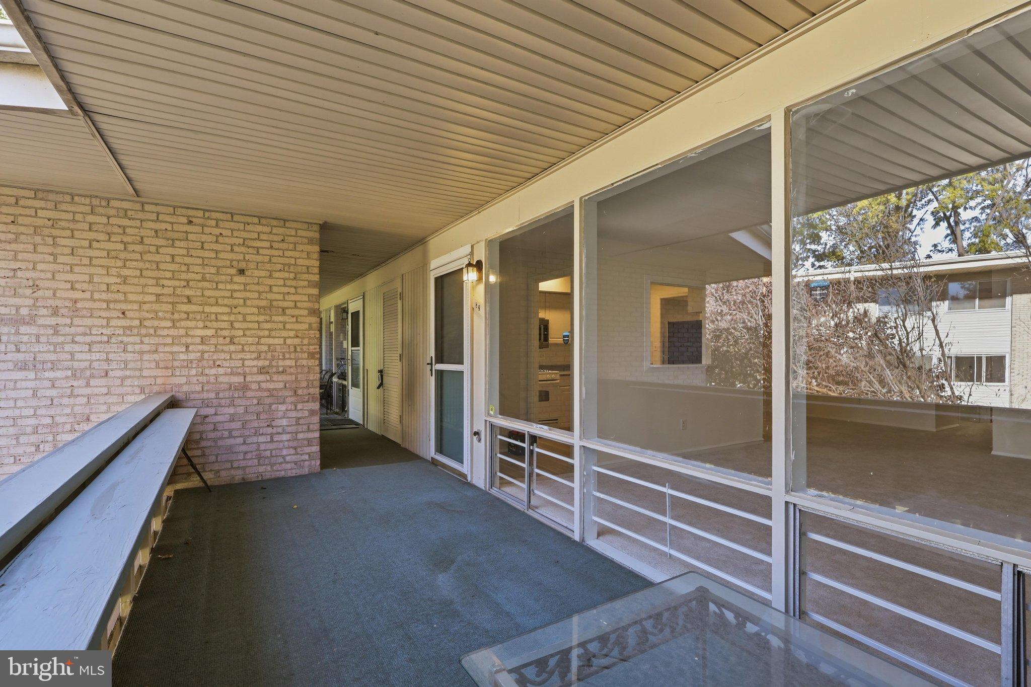 124 HAYCOCK ROAD C-2