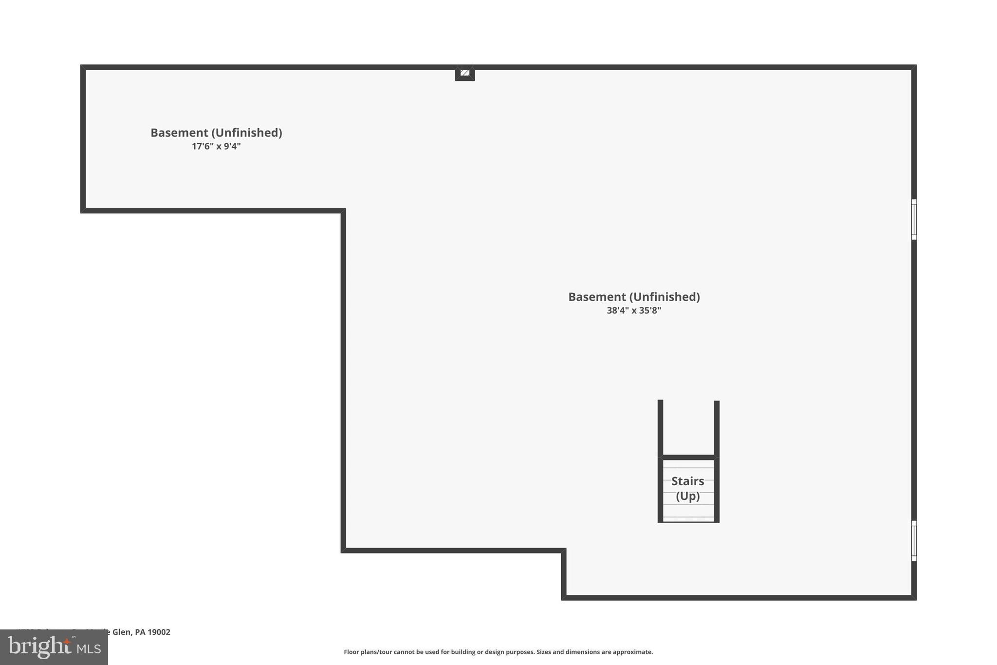 DUBLIN CROSSING - Residential