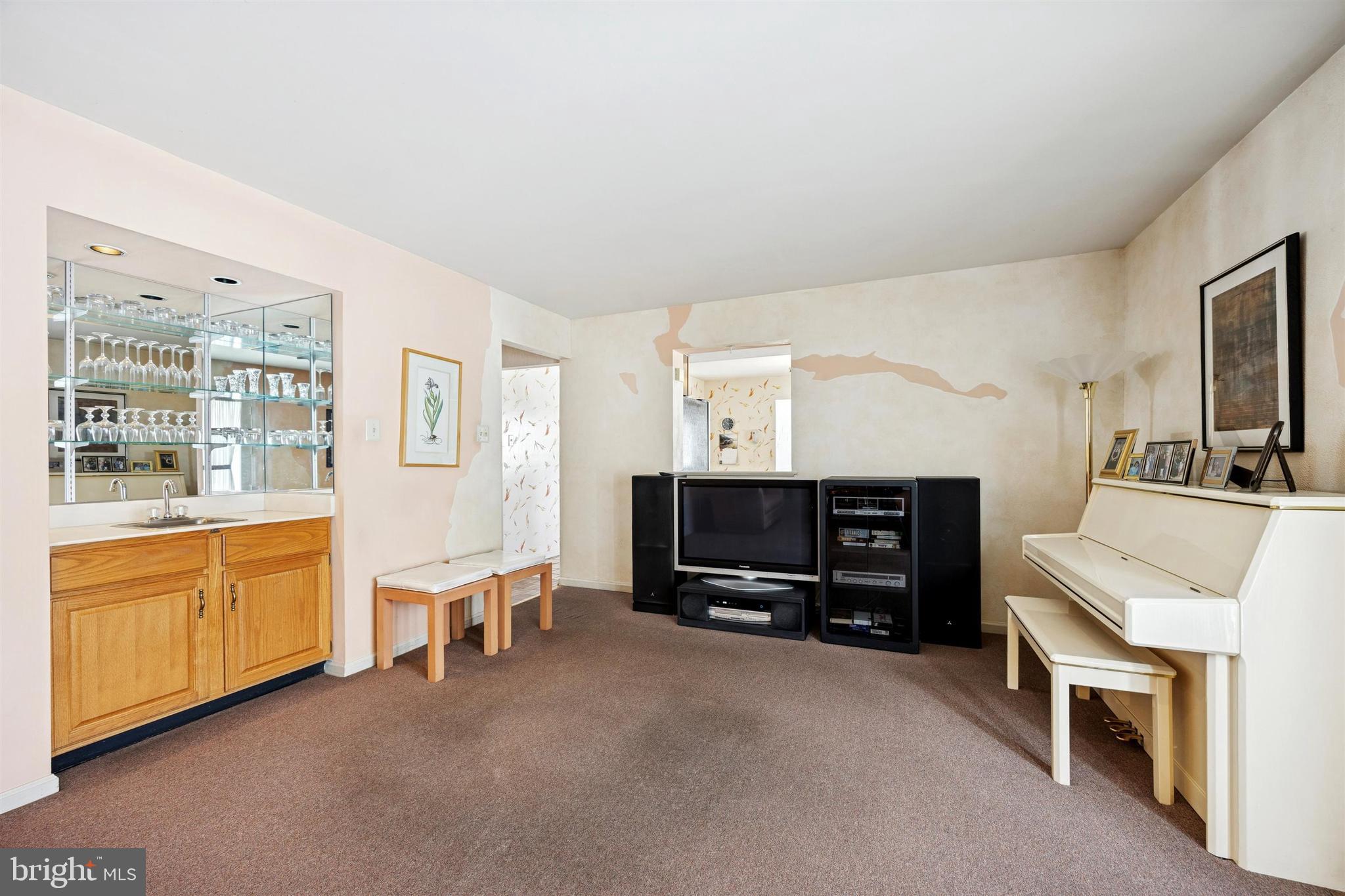 DUBLIN CROSSING - Residential