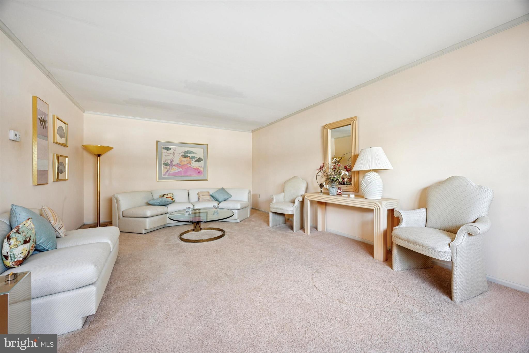 DUBLIN CROSSING - Residential