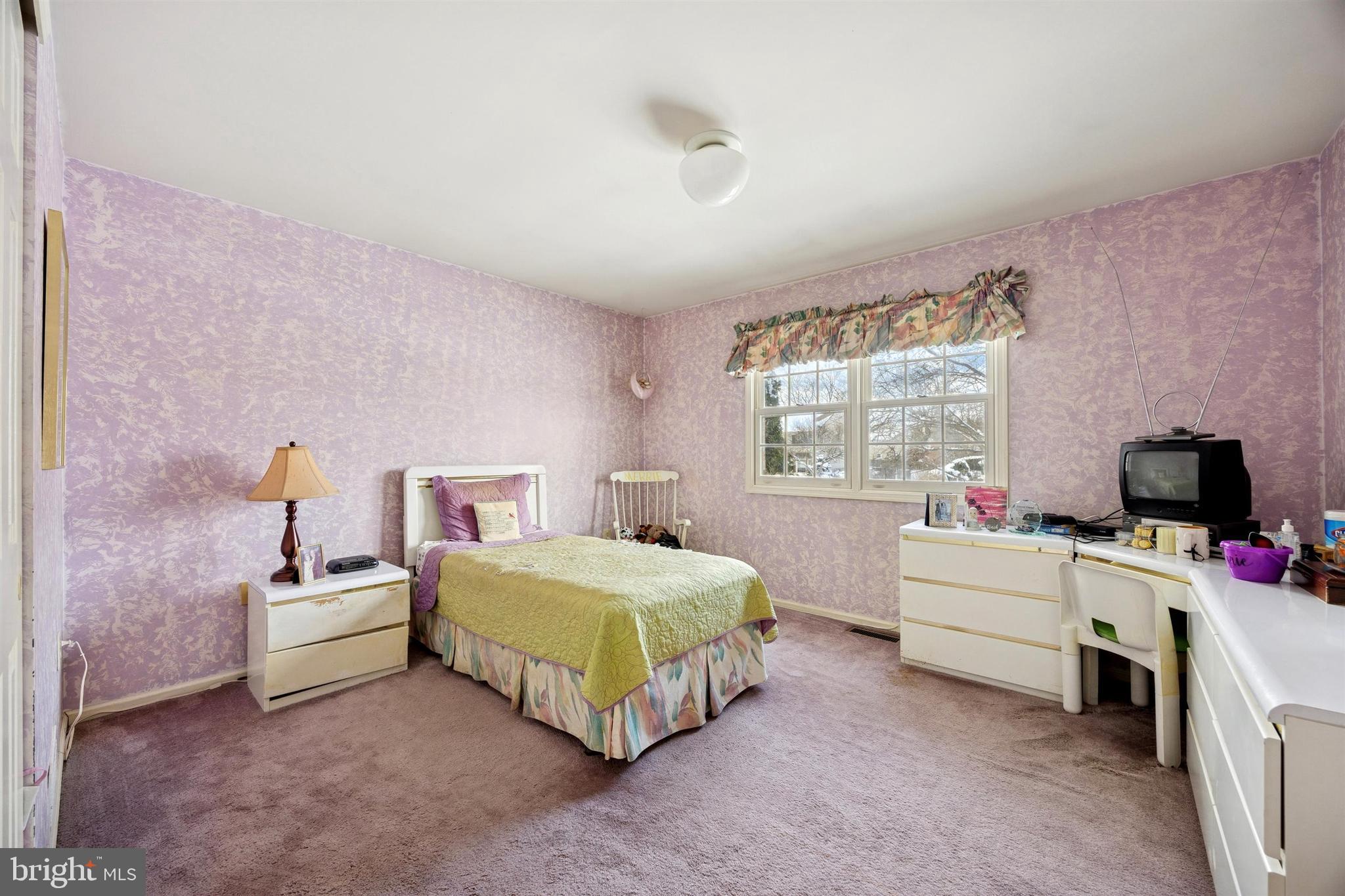 DUBLIN CROSSING - Residential