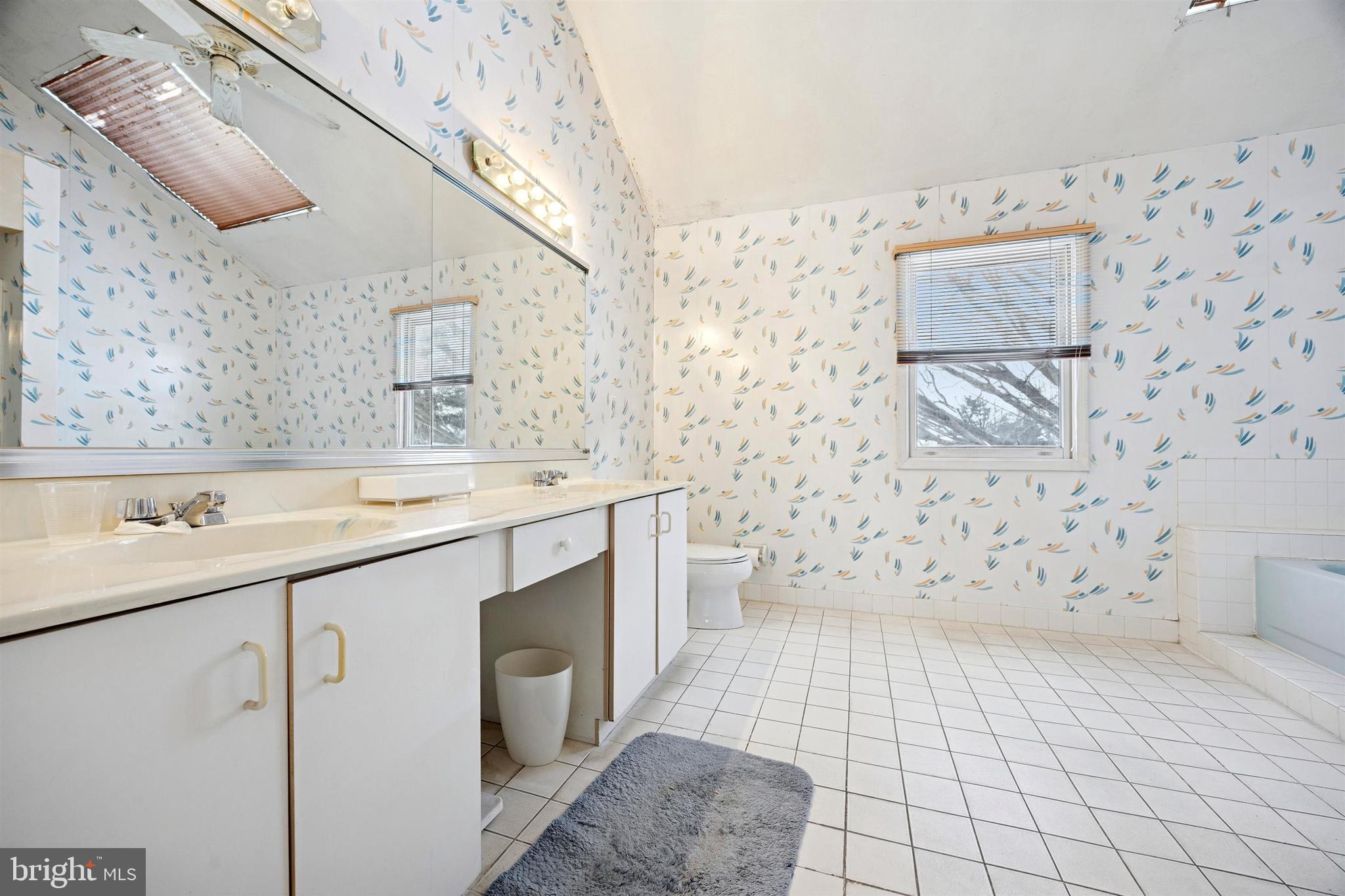 DUBLIN CROSSING - Residential