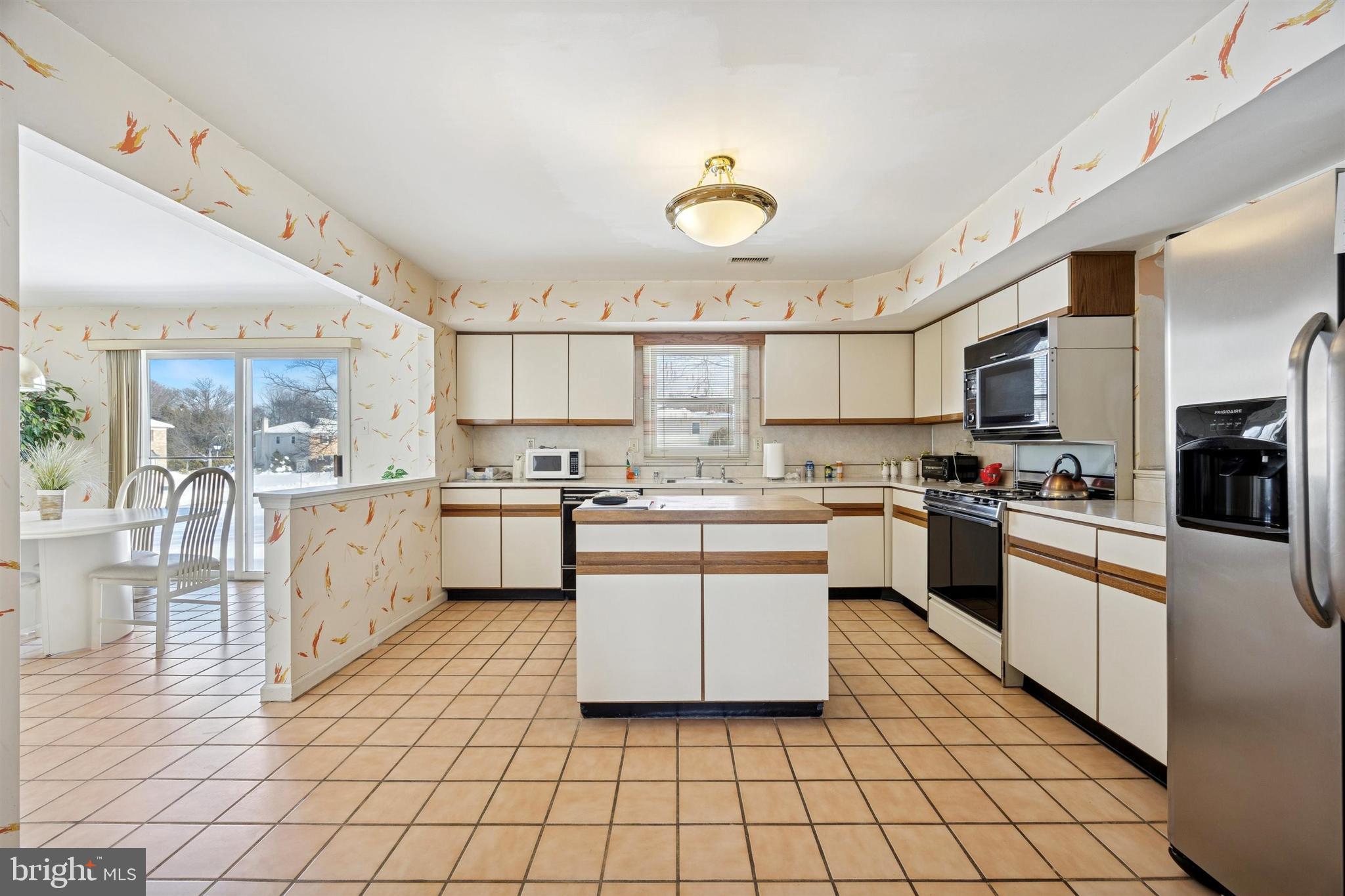 DUBLIN CROSSING - Residential