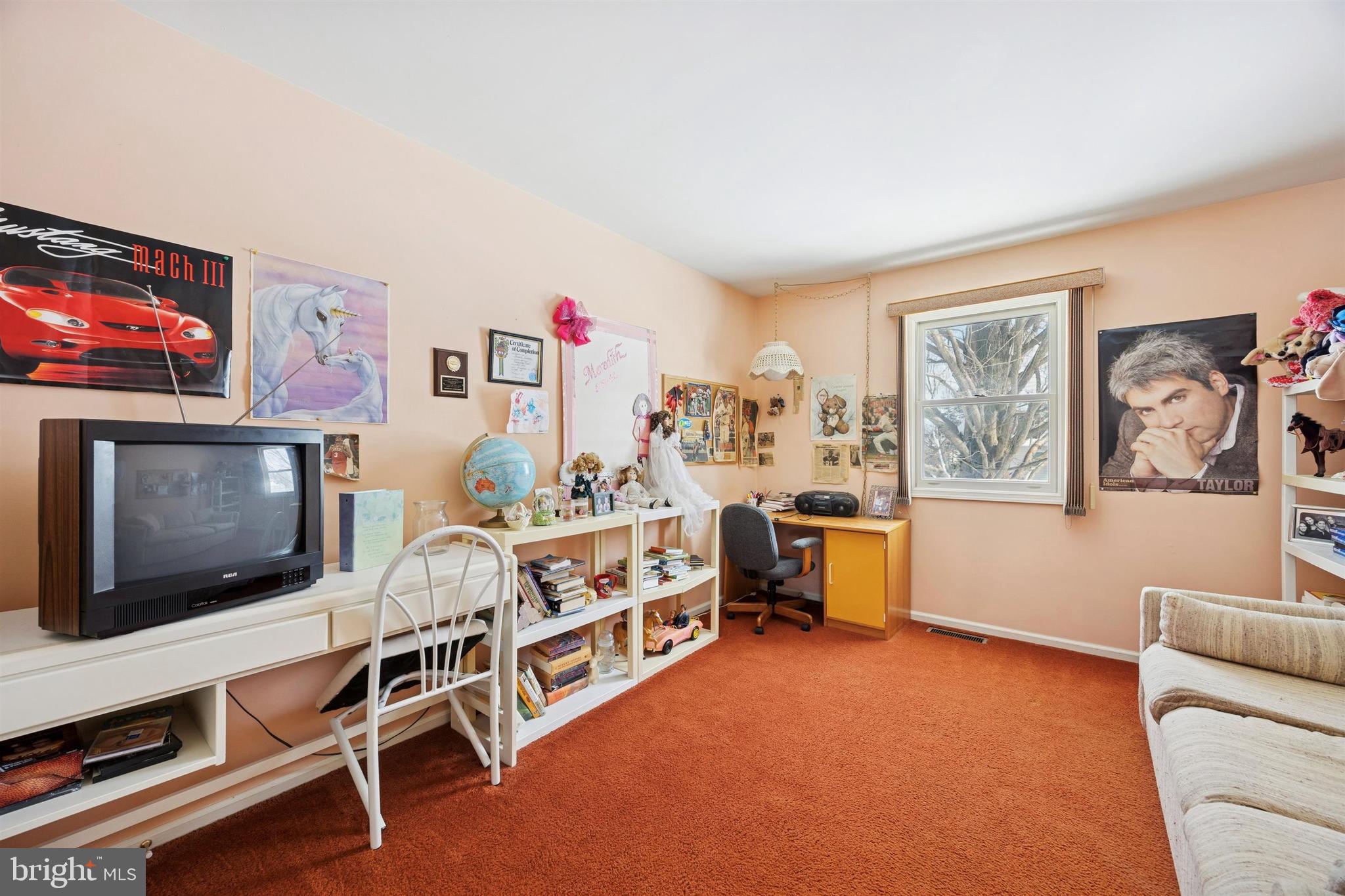 DUBLIN CROSSING - Residential