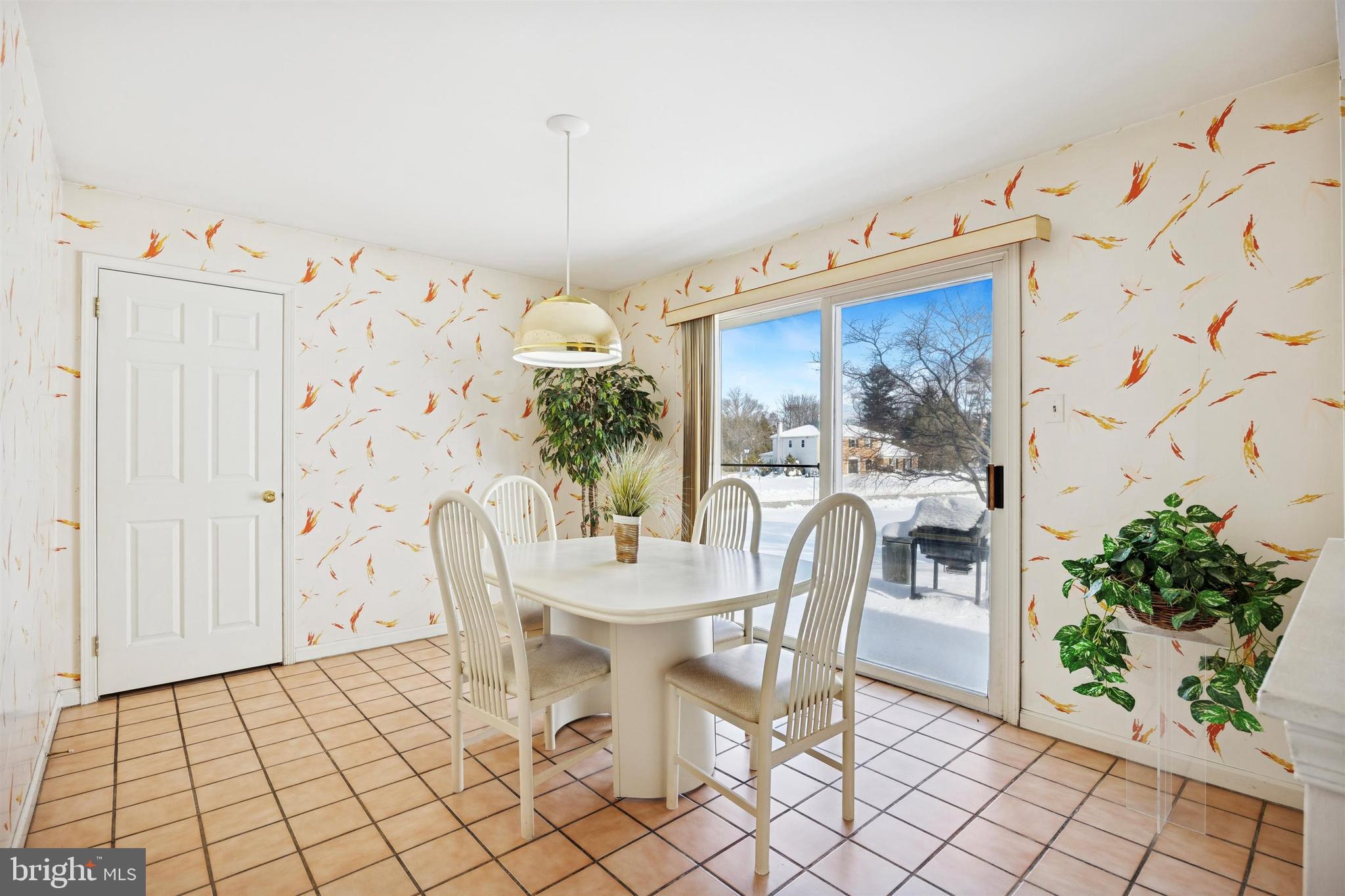 DUBLIN CROSSING - Residential