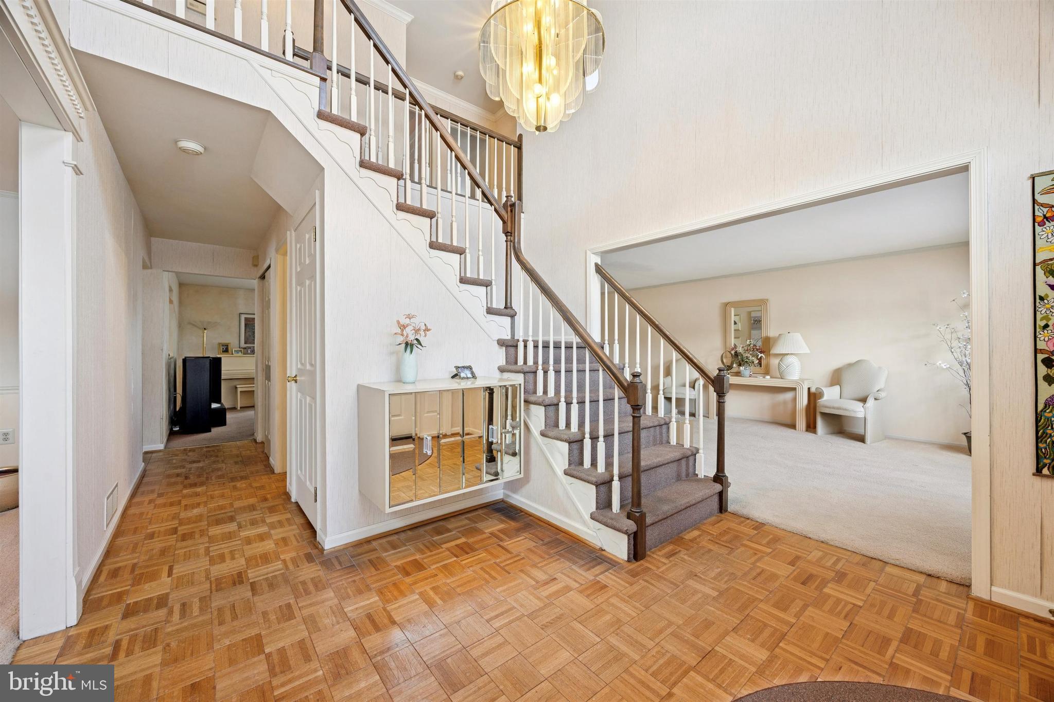 DUBLIN CROSSING - Residential