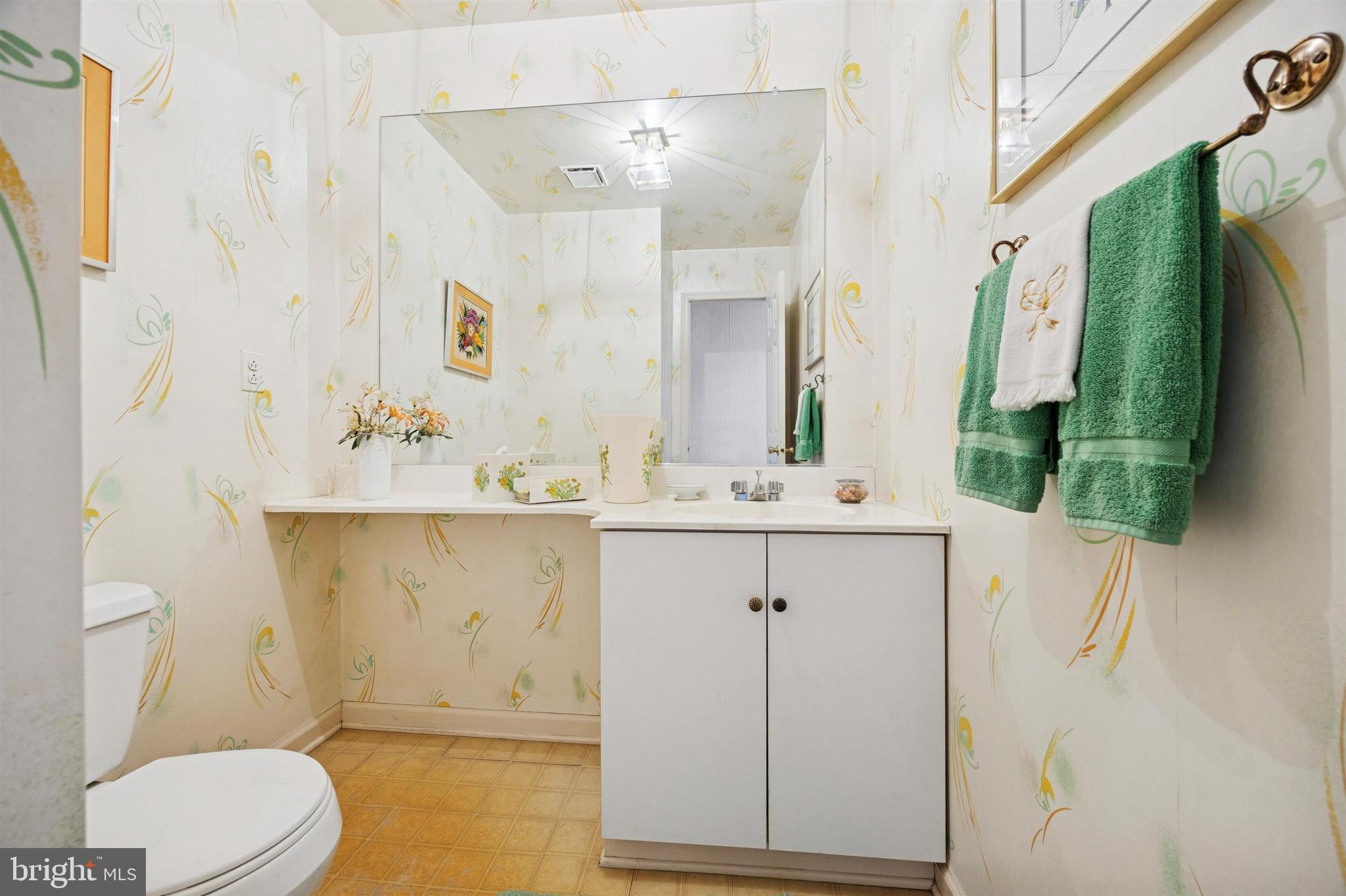 DUBLIN CROSSING - Residential