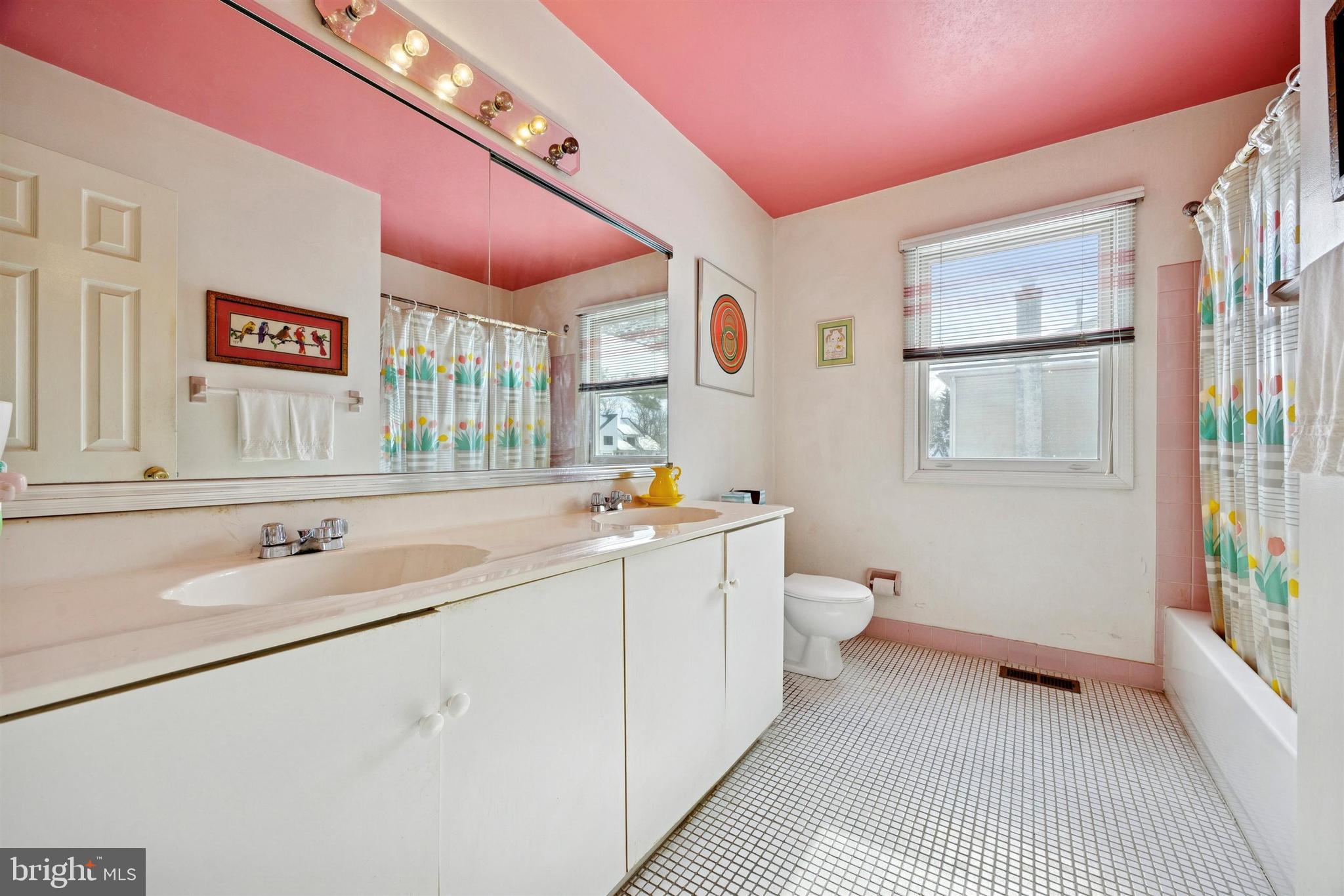 DUBLIN CROSSING - Residential