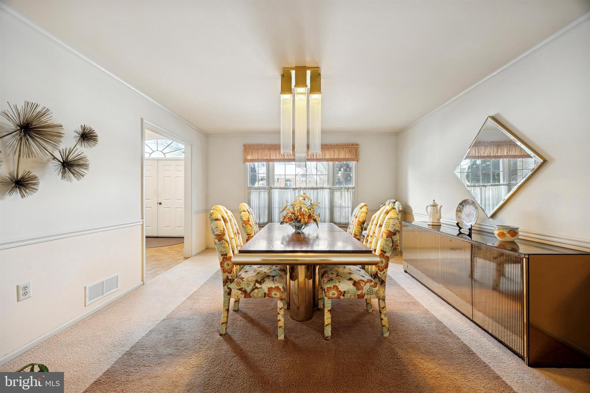 DUBLIN CROSSING - Residential