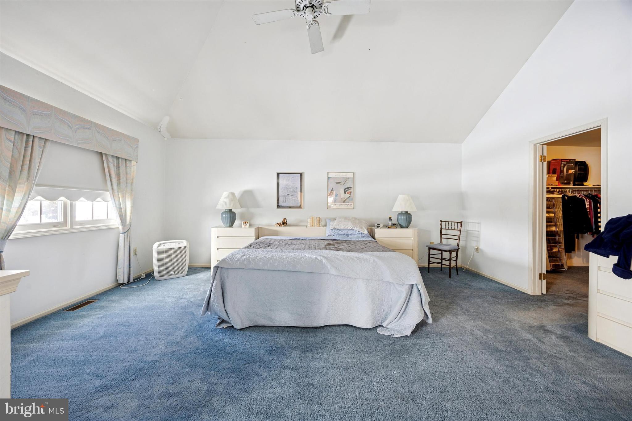 DUBLIN CROSSING - Residential