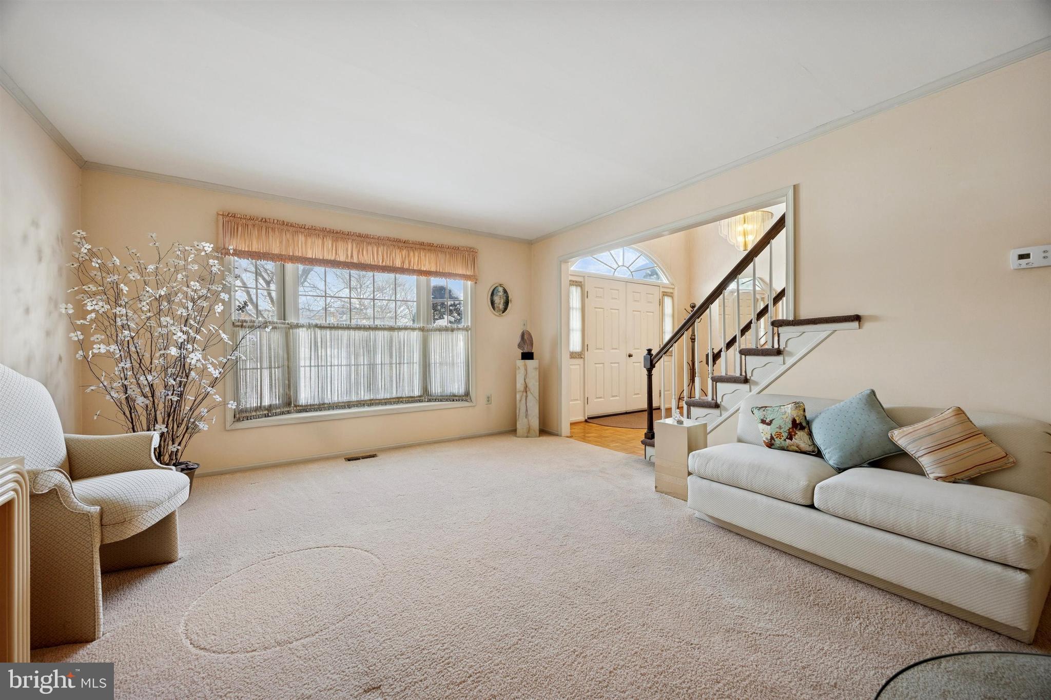 DUBLIN CROSSING - Residential