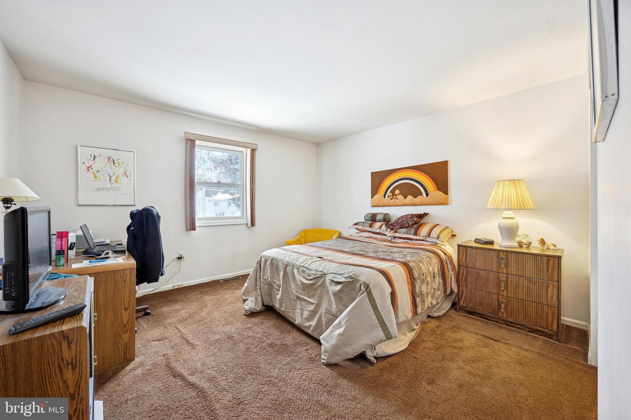 DUBLIN CROSSING - Residential