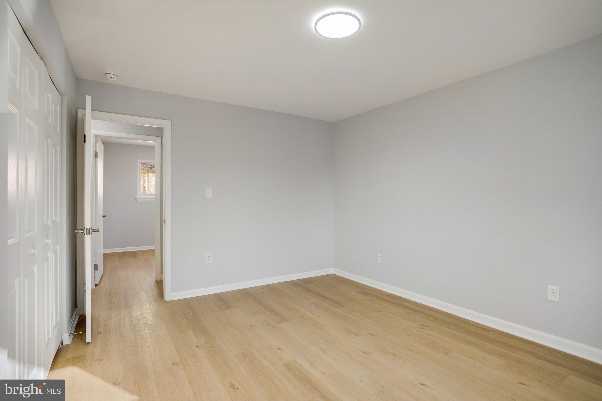 OAKWOOD KNOLLS - Residential