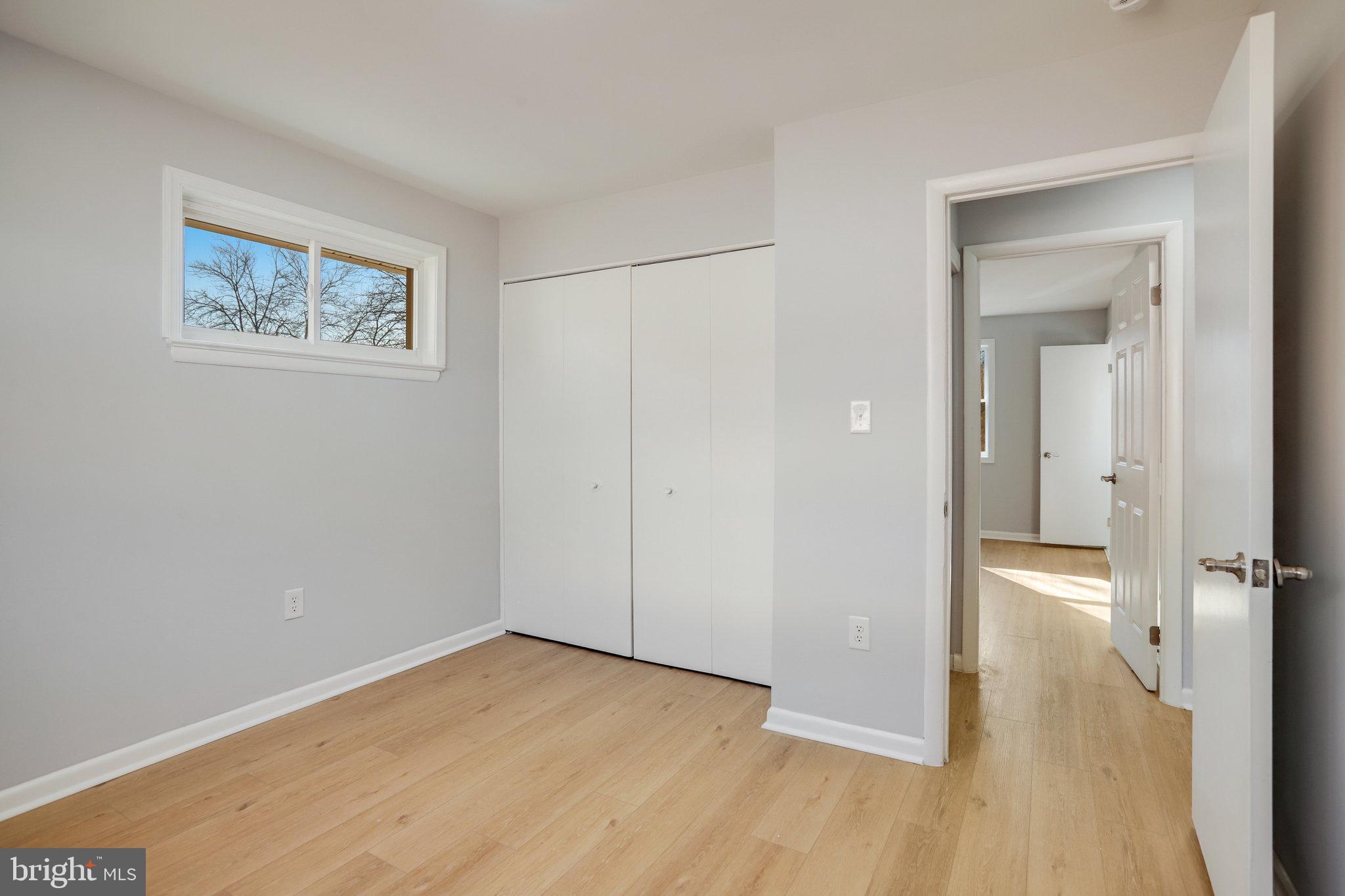 OAKWOOD KNOLLS - Residential