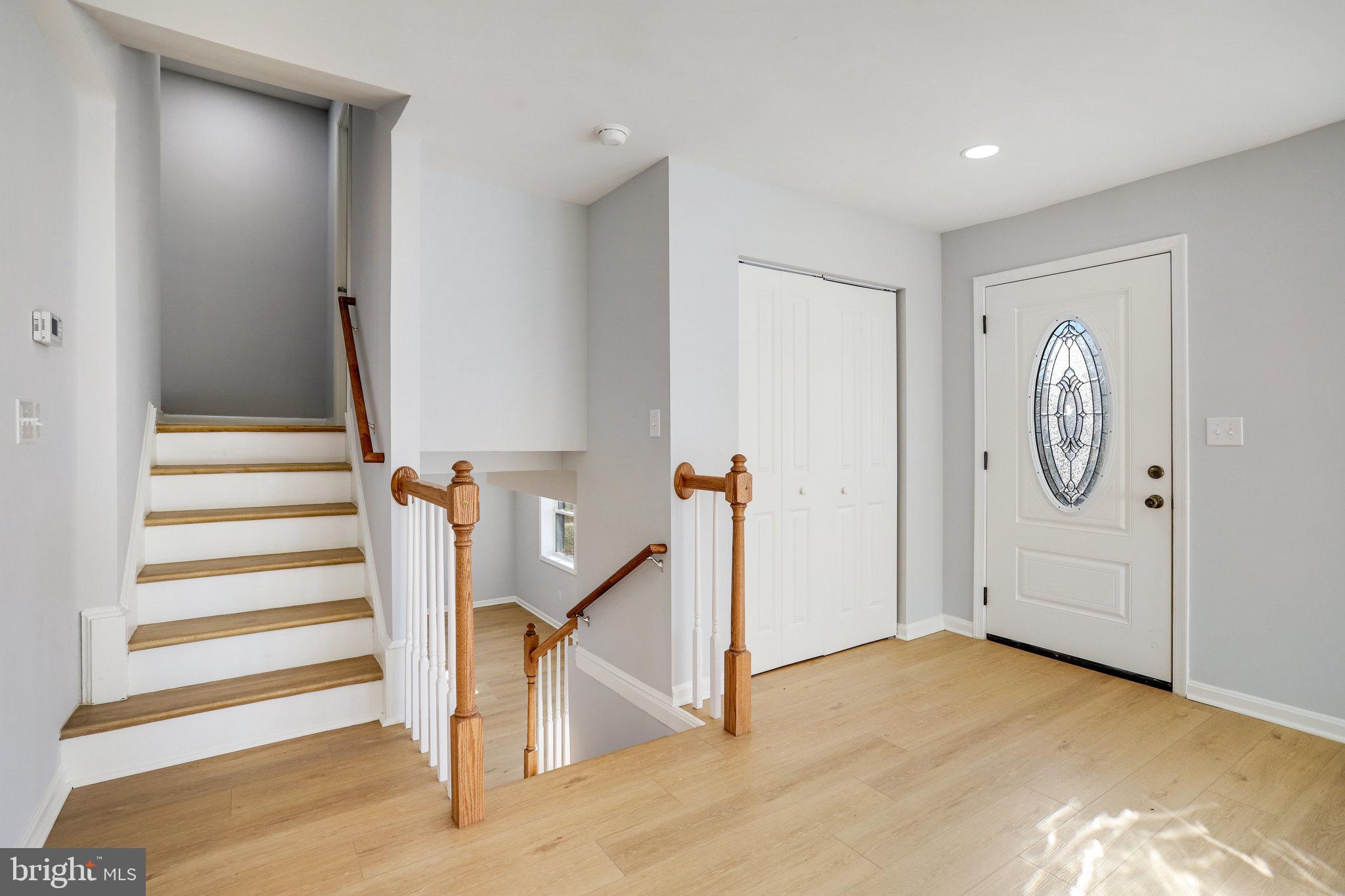 OAKWOOD KNOLLS - Residential