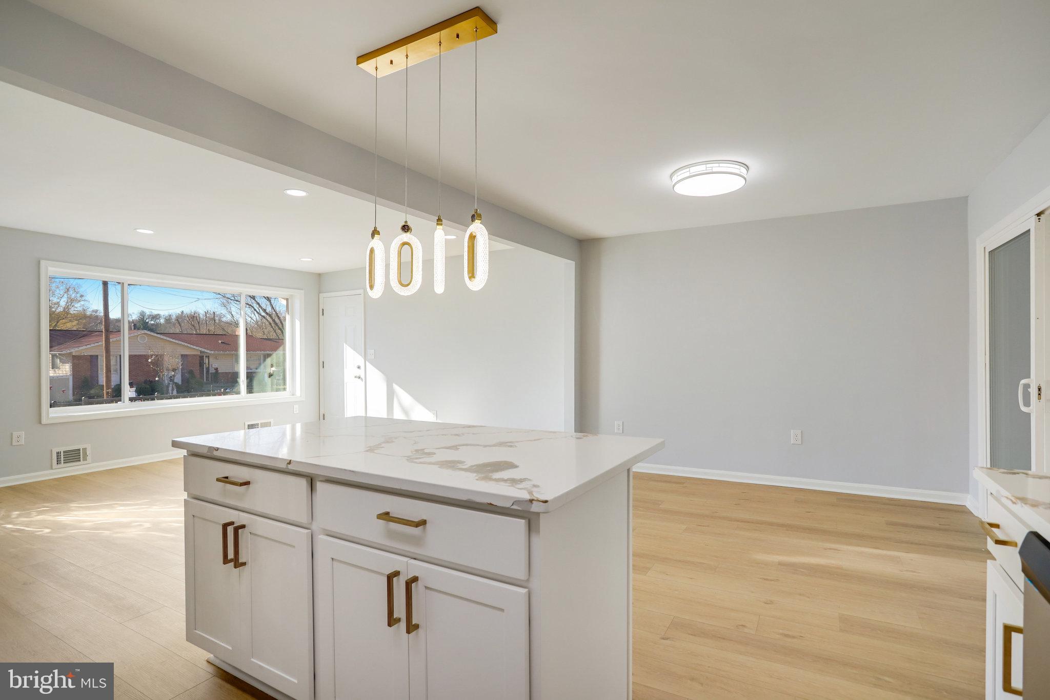 OAKWOOD KNOLLS - Residential