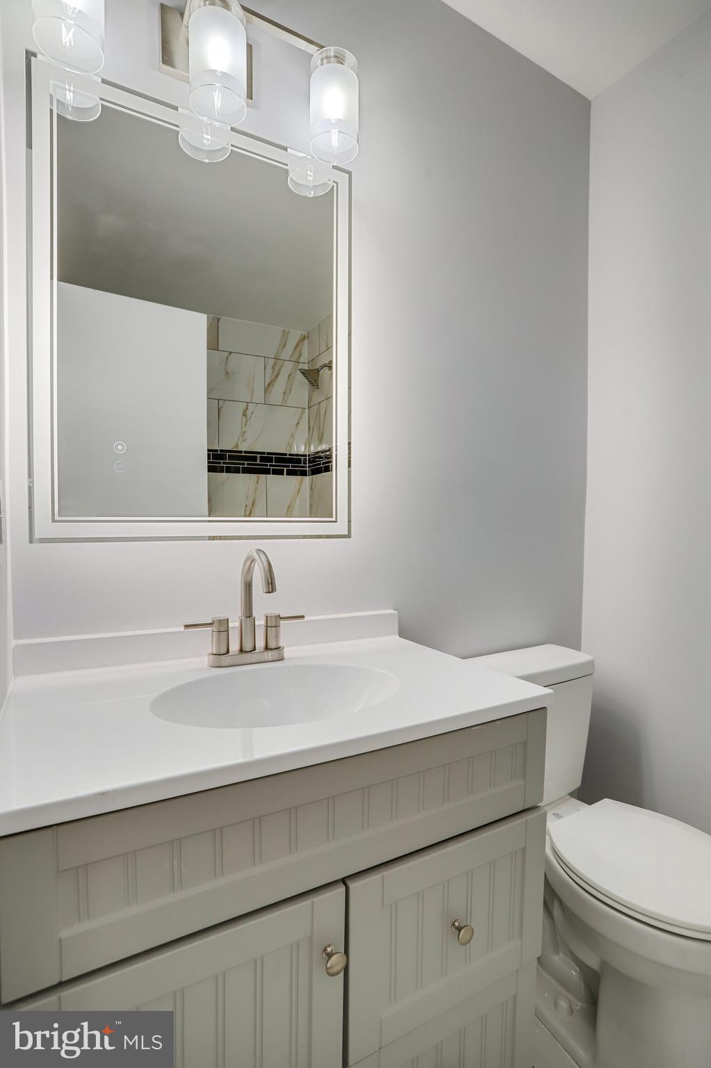 OAKWOOD KNOLLS - Residential