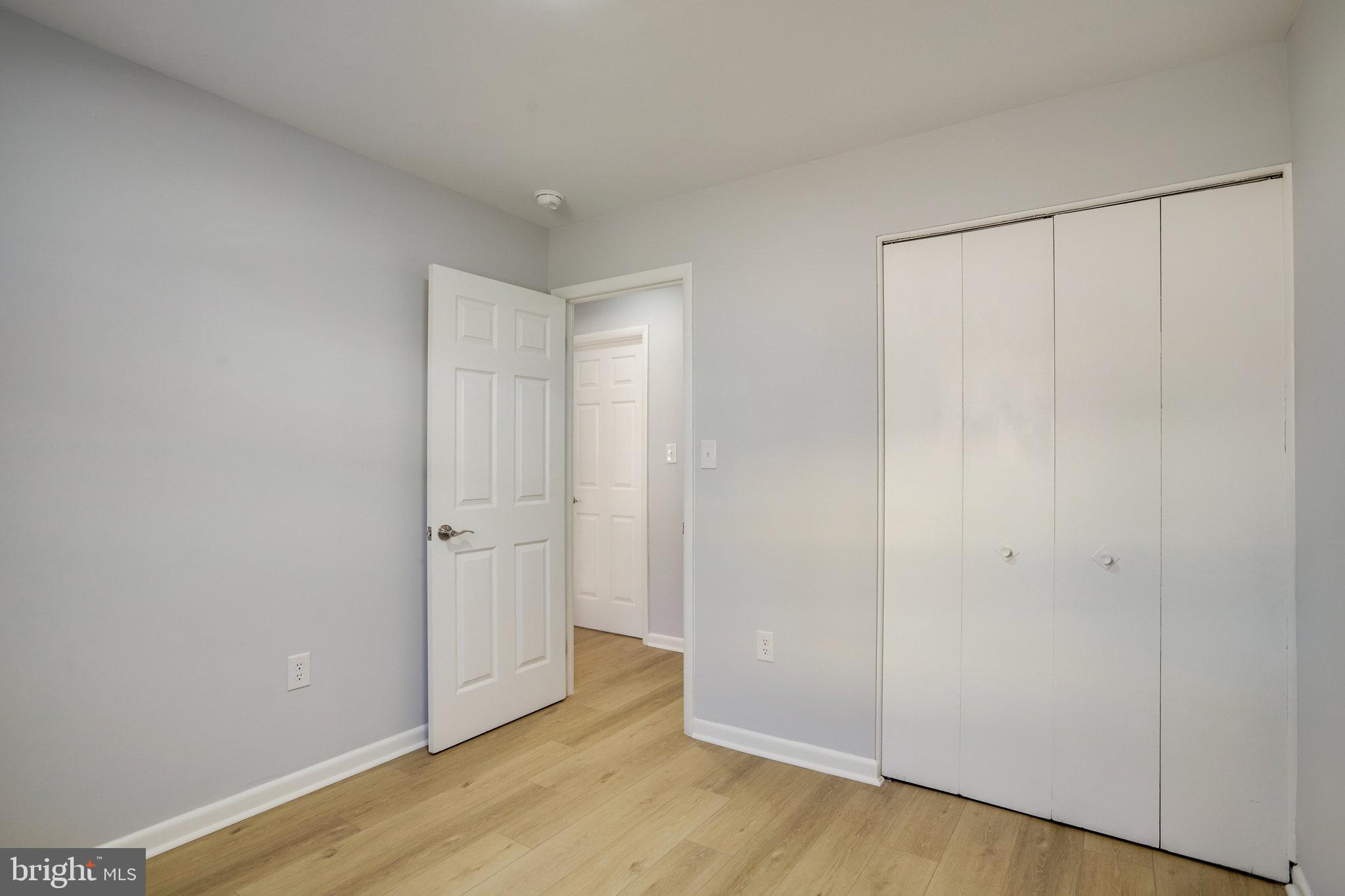 OAKWOOD KNOLLS - Residential