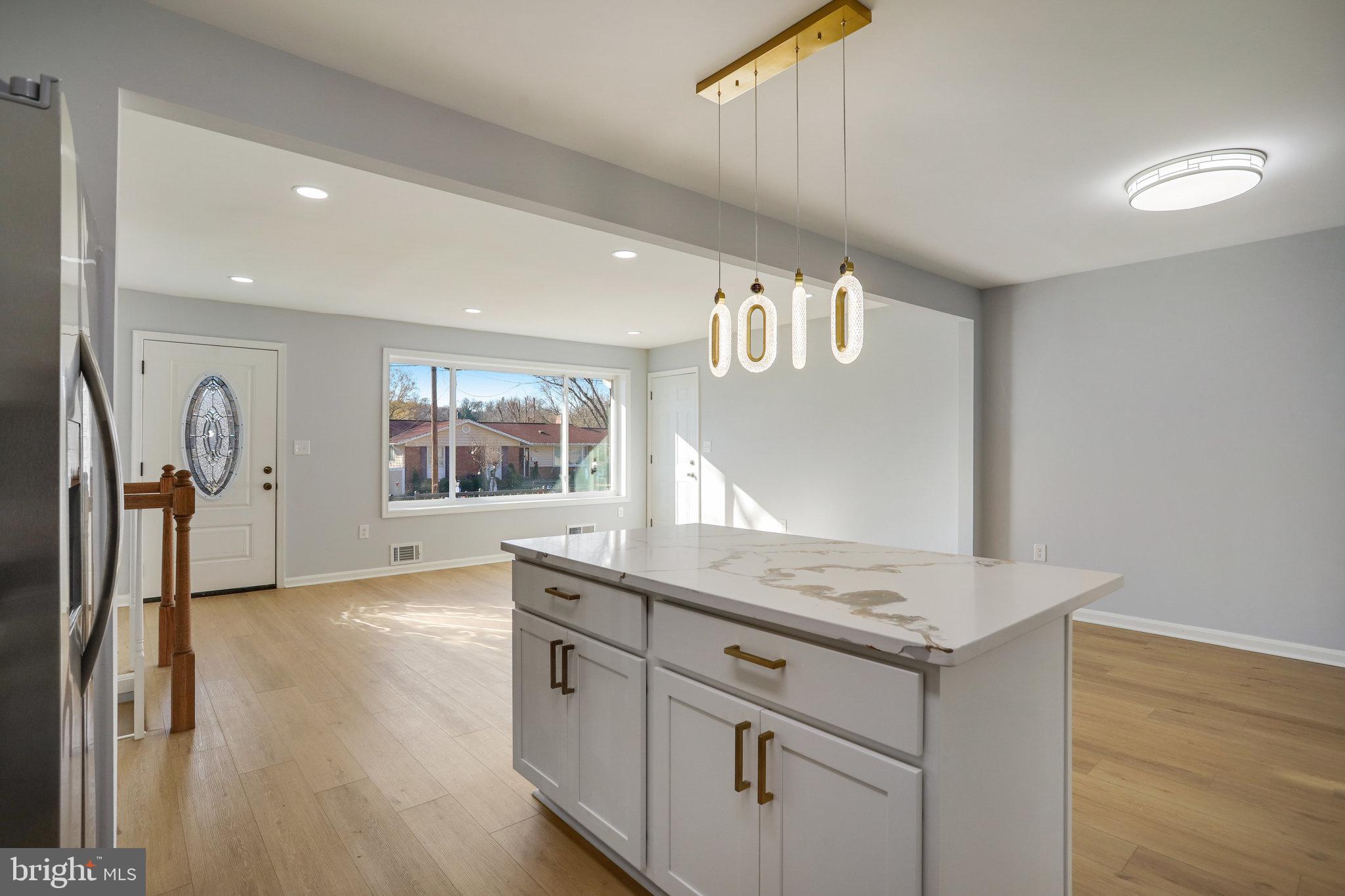 OAKWOOD KNOLLS - Residential