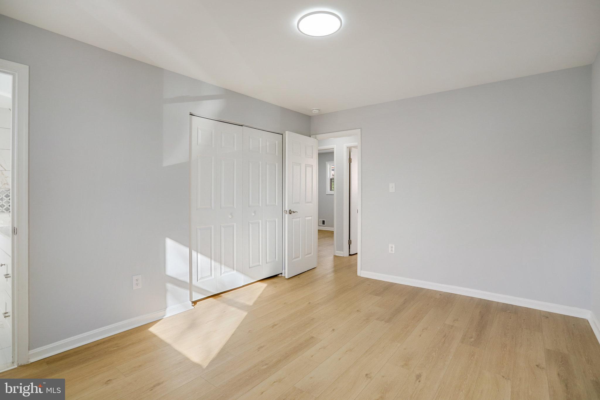 OAKWOOD KNOLLS - Residential