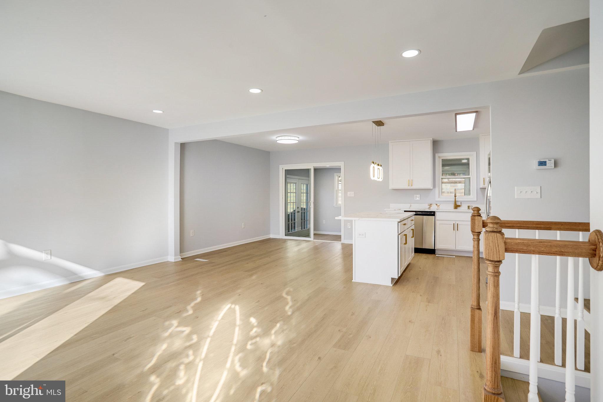 OAKWOOD KNOLLS - Residential