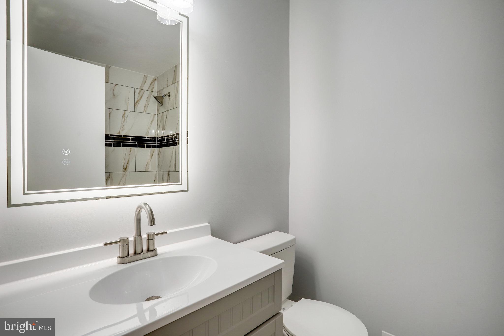 OAKWOOD KNOLLS - Residential