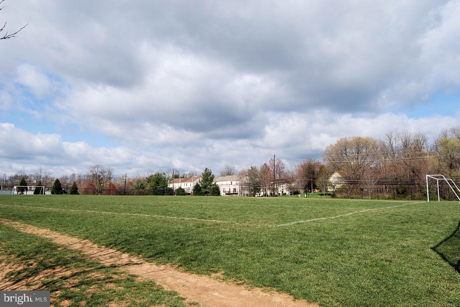FOUNTAIN HILLS - Residential