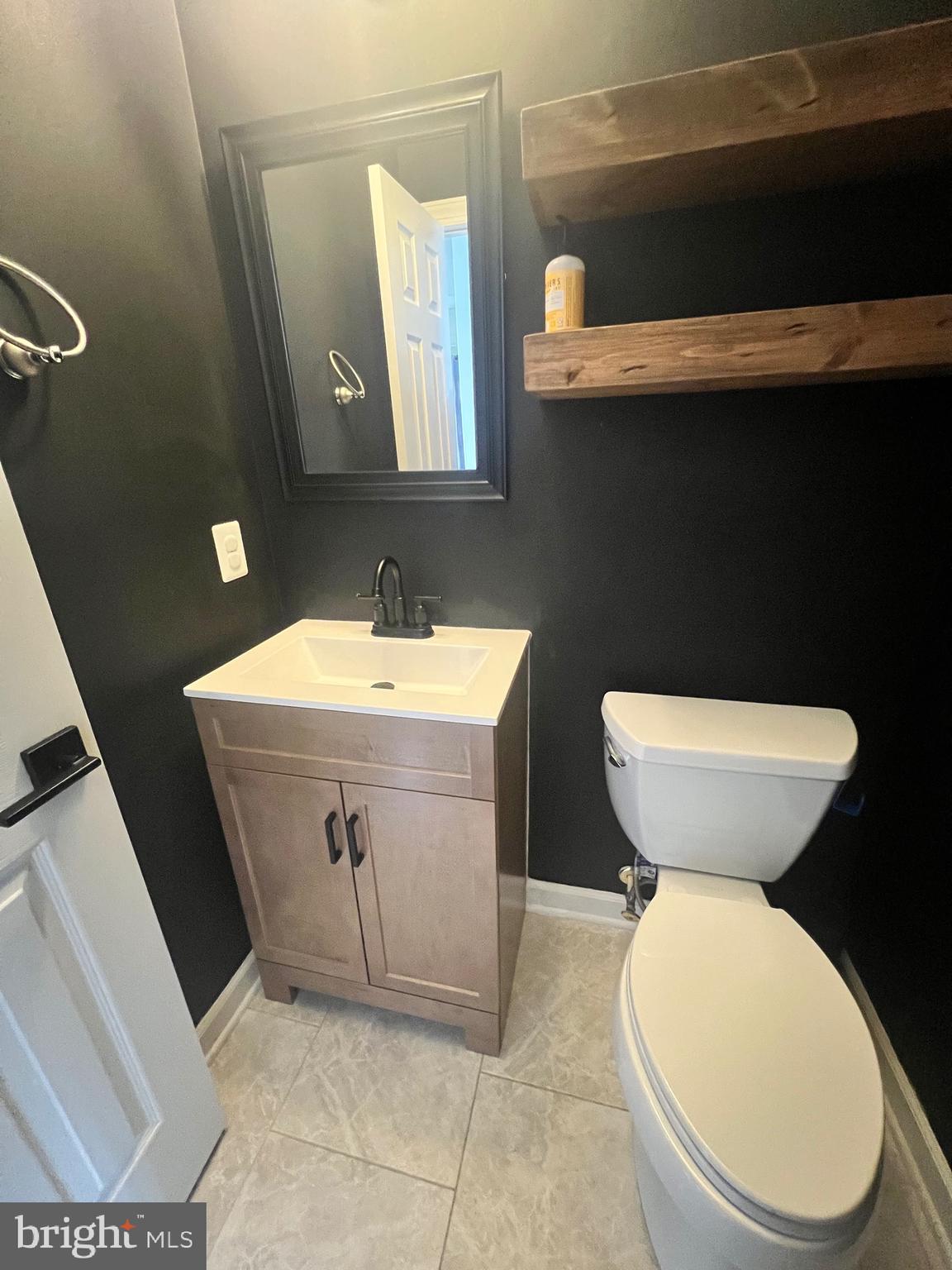 FOUNTAIN HILLS - Residential