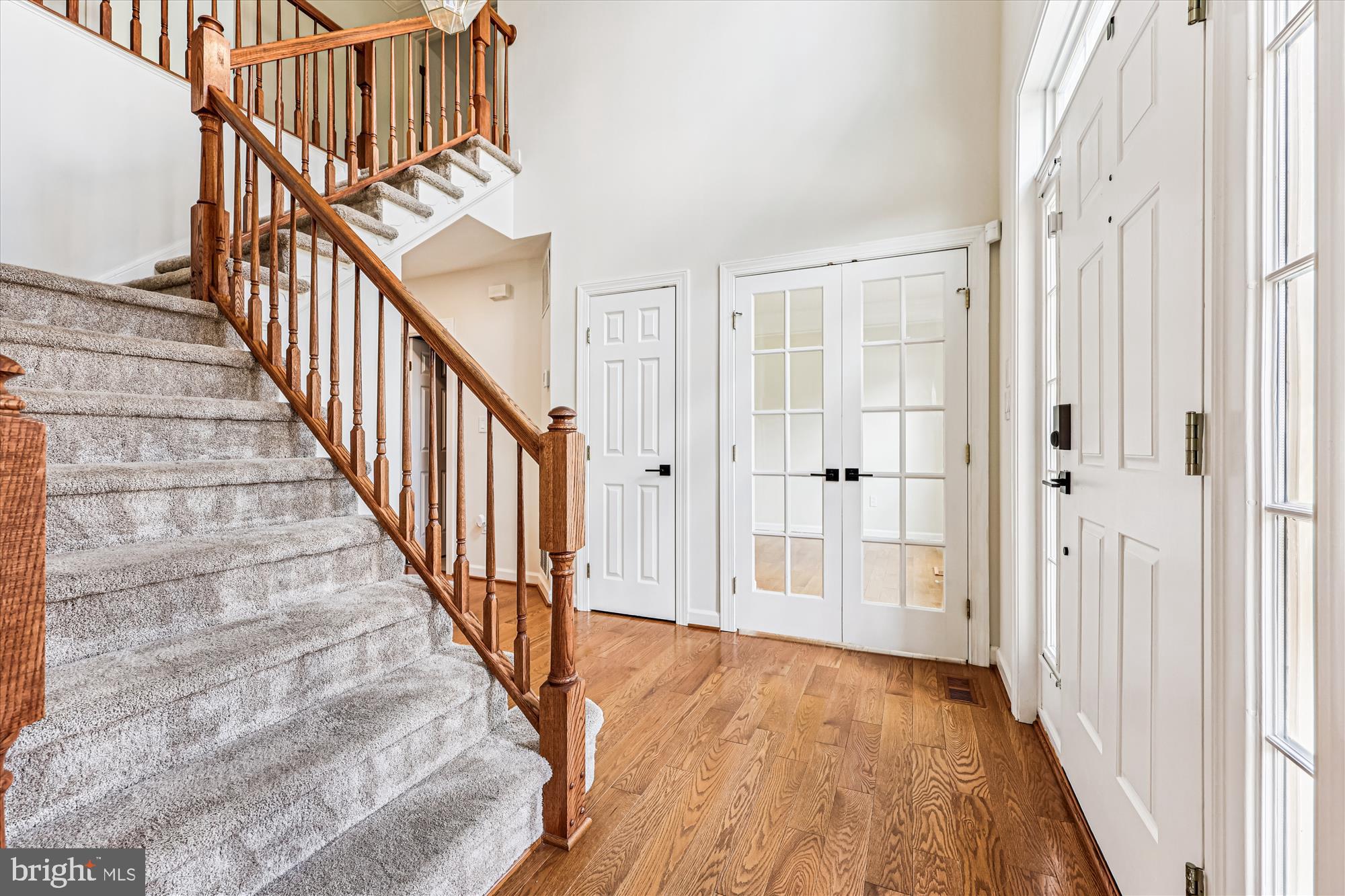 FOUNTAIN HILLS - Residential