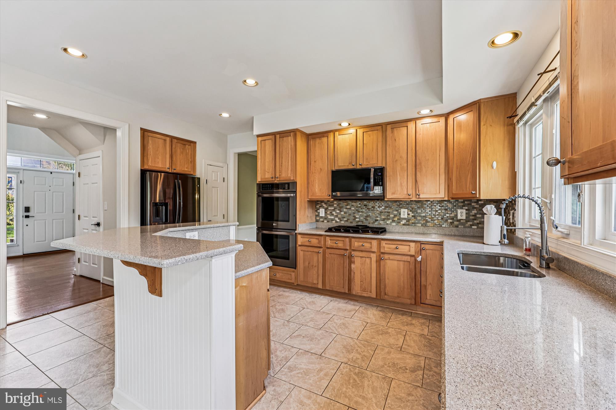 FOUNTAIN HILLS - Residential